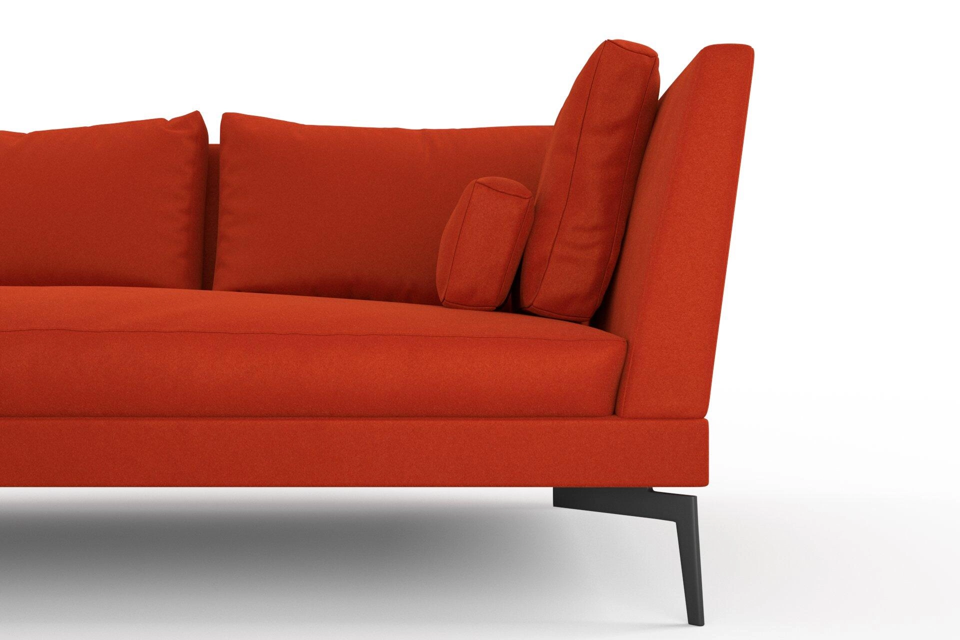 Sensuous--Sensuous--29-Terra--Sofa_SofaDaybed_Detail.jpg