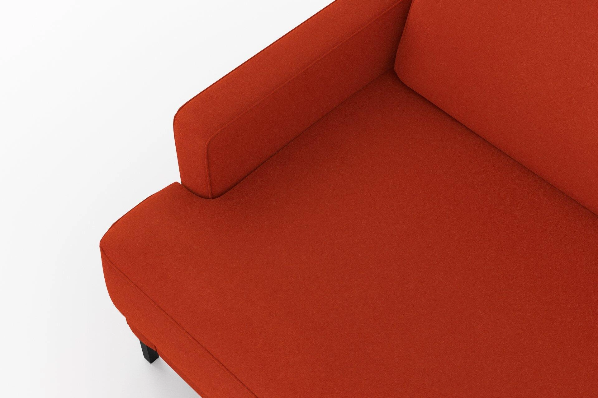 Sensuous--Sensuous--29-Terra--Sofa_SofaDeep_Detail2.jpg