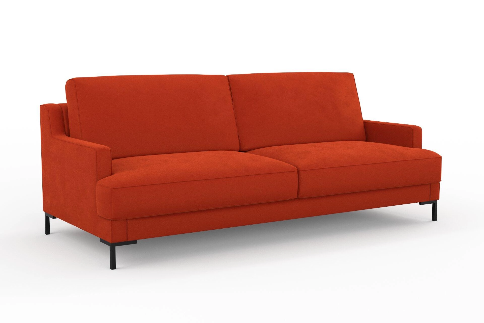 Sensuous--Sensuous--29-Terra--Sofa_SofaDeep_Side.jpg
