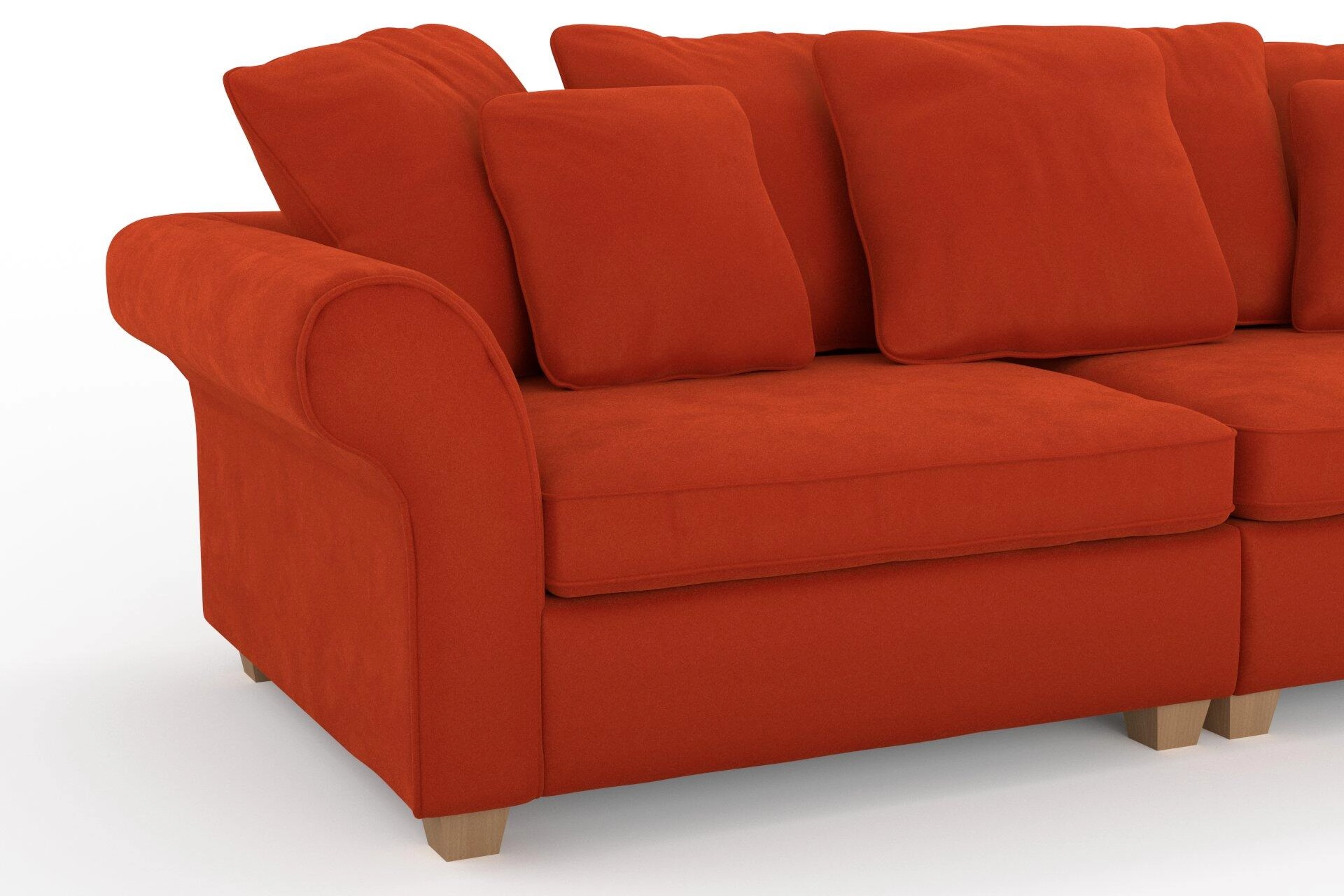 Sensuous--Sensuous--29-Terra--Sofa_SofaRolledArm_Detail1.jpg