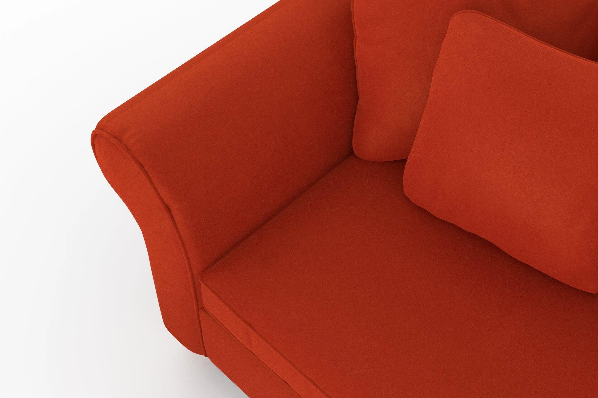 Sensuous--Sensuous--29-Terra--Sofa_SofaRolledArm_Detail2.jpg
