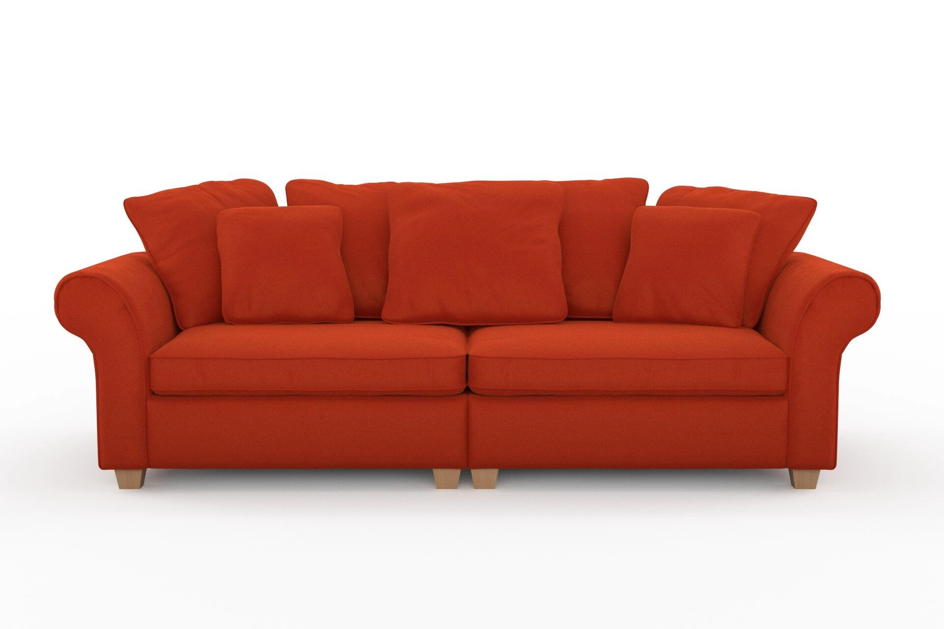 Sensuous--Sensuous--29-Terra--Sofa_SofaRolledArm_Front.jpg