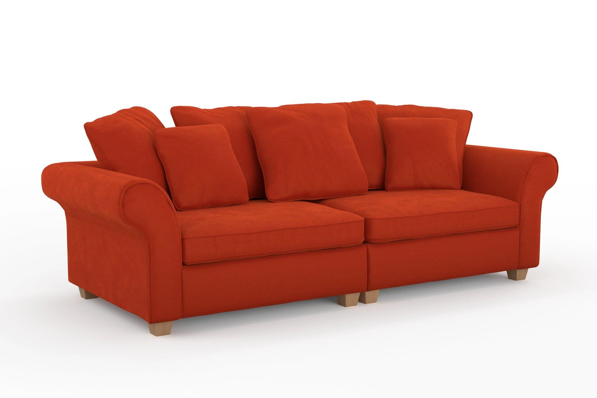 Sensuous--Sensuous--29-Terra--Sofa_SofaRolledArm_Side.jpg