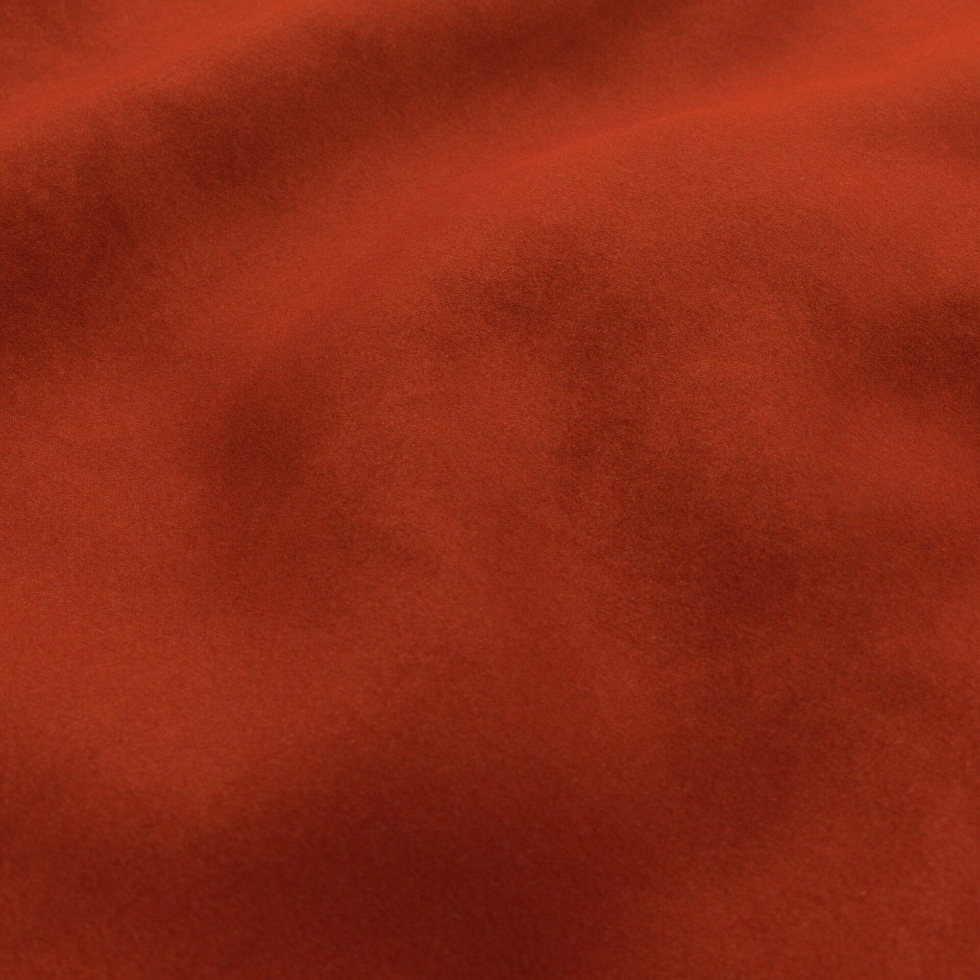 Sensuous--Sensuous--29-Terra--Wrinkeled_WR_CloseUp.jpg