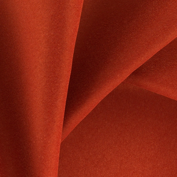 Sensuous--Sensuous--29-Terra--CloseUp_TW_CU.jpg