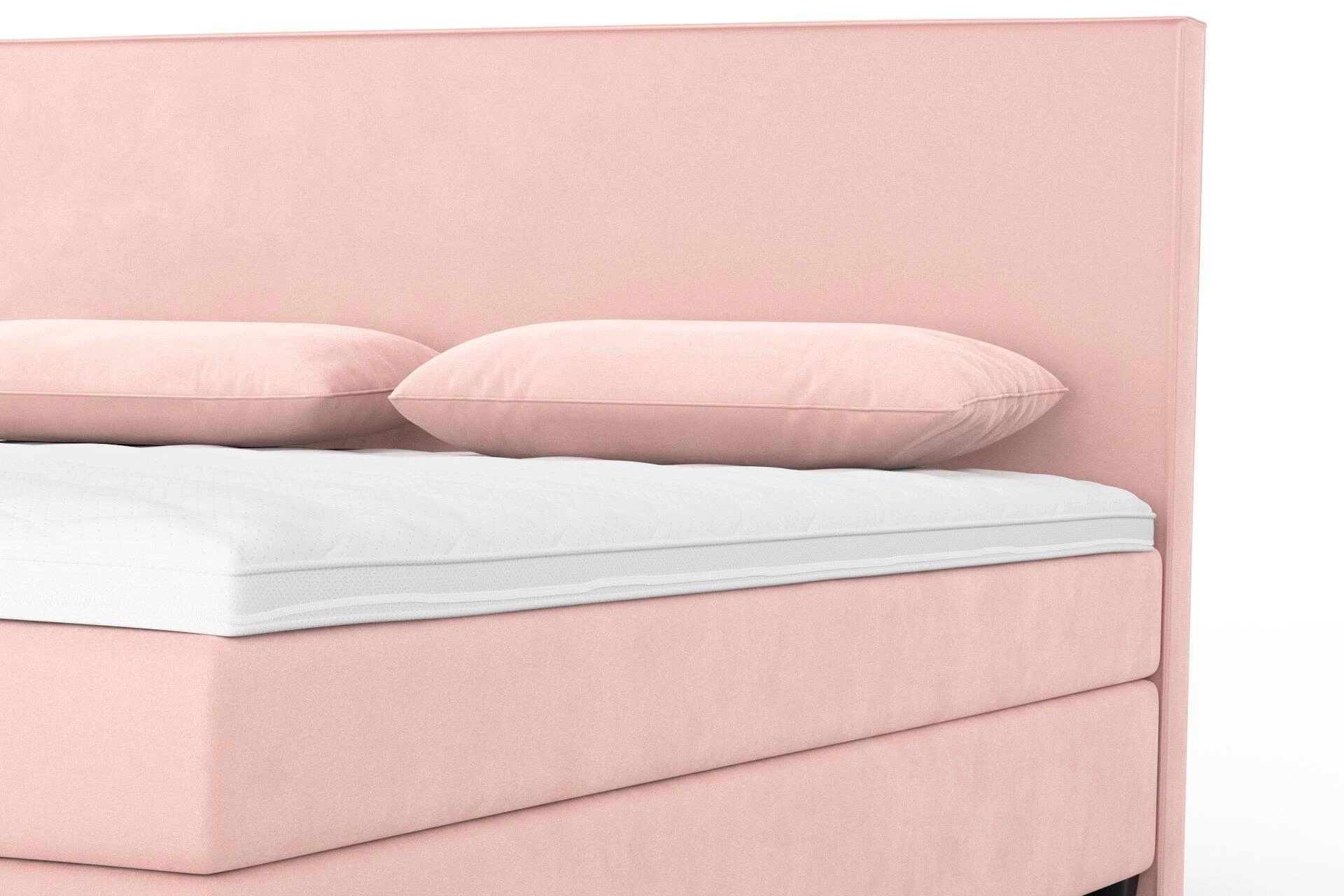 Sensuous--Sensuous--30-Blush--Bed_Bed_Detail.jpg