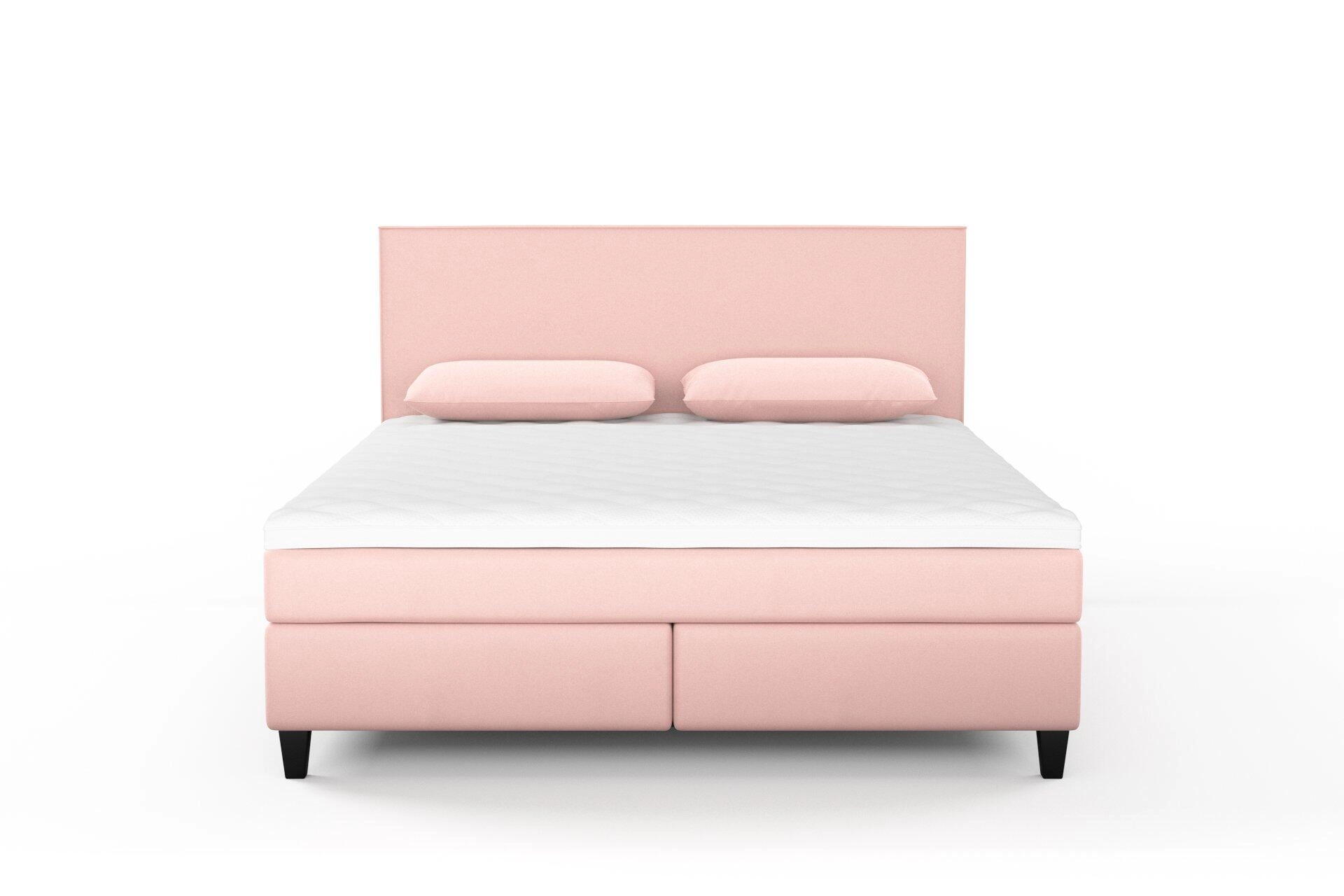 Sensuous--Sensuous--30-Blush--Bed_Bed_Front.jpg