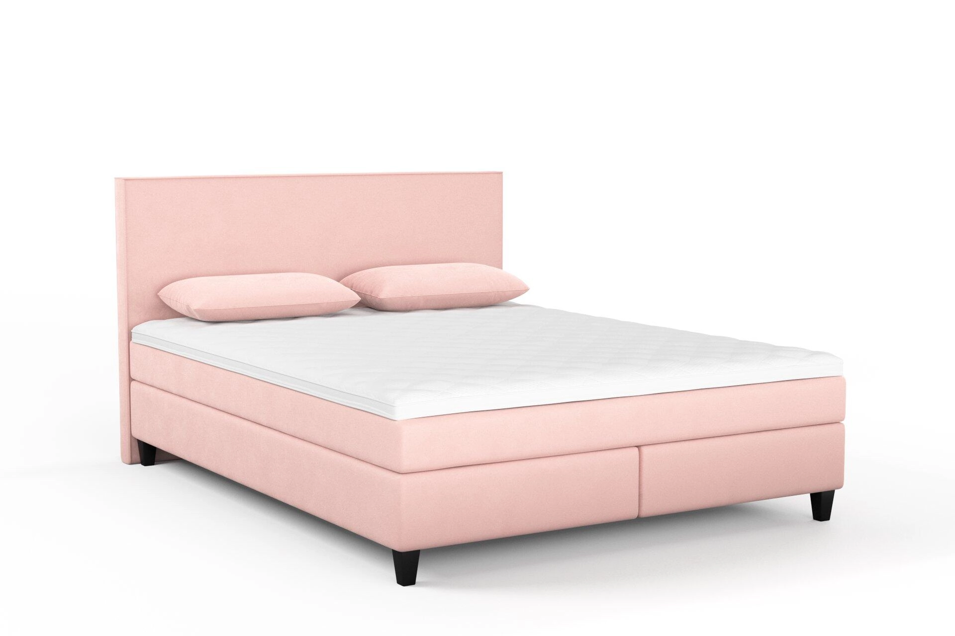 Sensuous--Sensuous--30-Blush--Bed_Bed_Side1.jpg