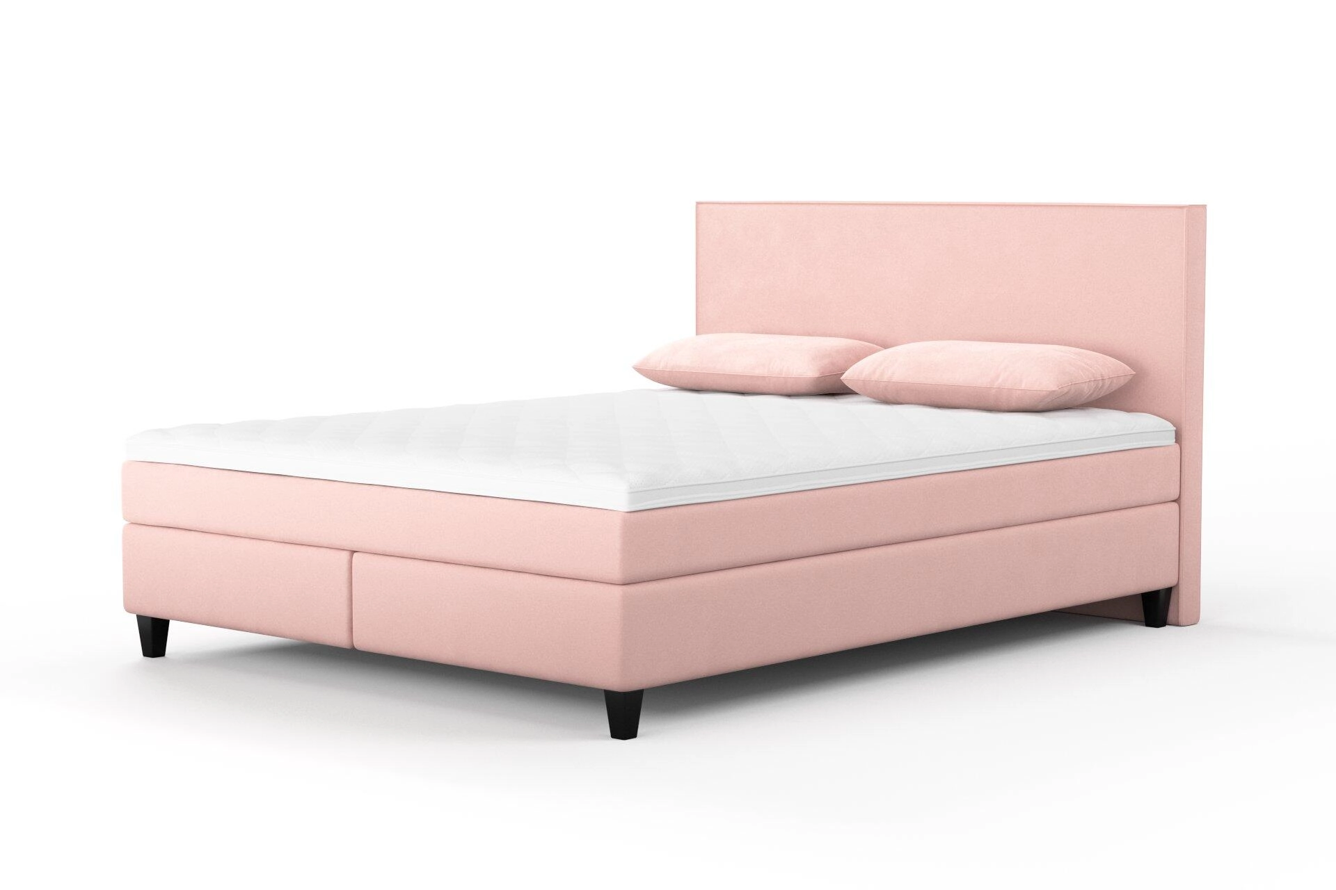 Sensuous--Sensuous--30-Blush--Bed_Bed_Side2.jpg