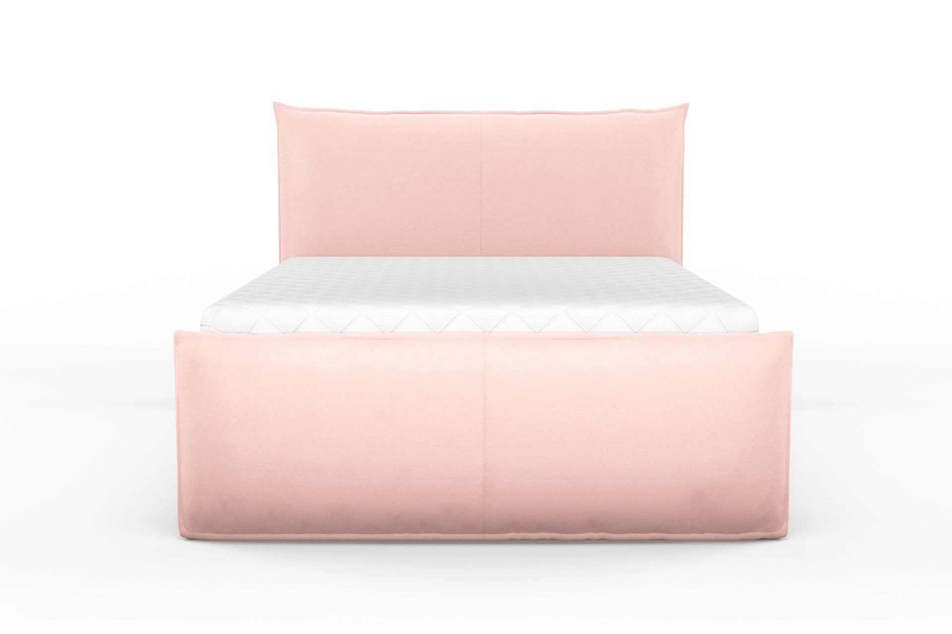 Sensuous--Sensuous--30-Blush--Bed_SlipcoverBed_Front.jpg