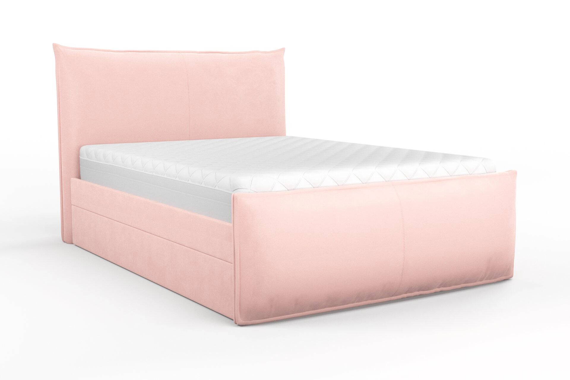 Sensuous--Sensuous--30-Blush--Bed_SlipcoverBed_Side1.jpg