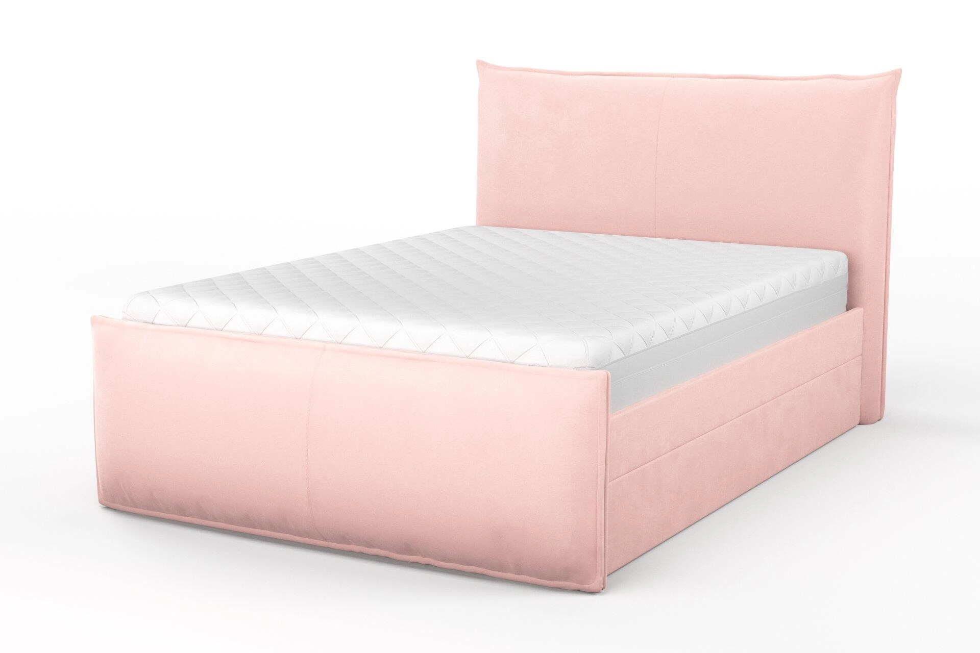 Sensuous--Sensuous--30-Blush--Bed_SlipcoverBed_Side2.jpg