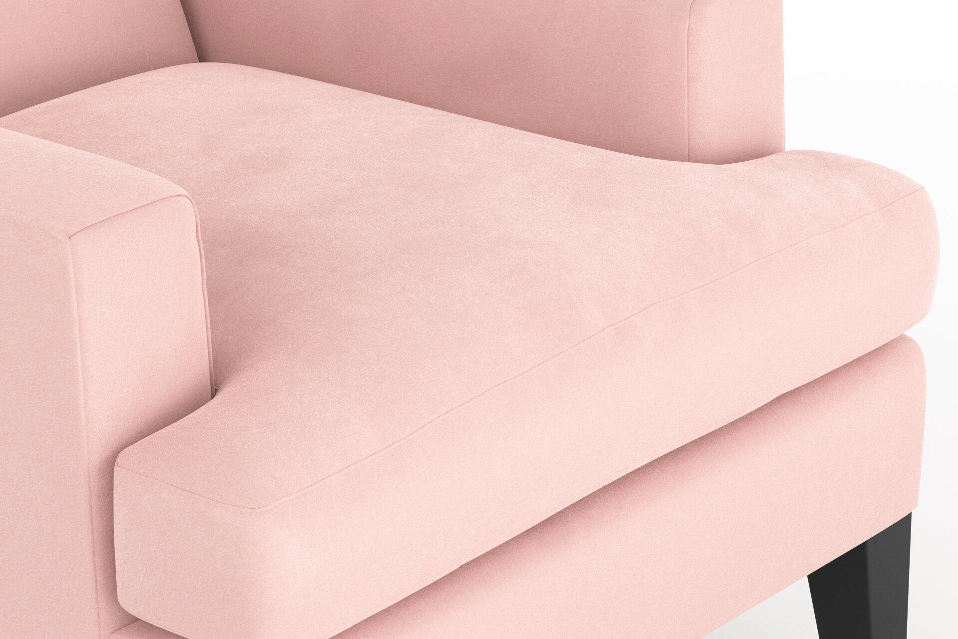 Sensuous--Sensuous--30-Blush--Chair_Armchair_Detail.jpg