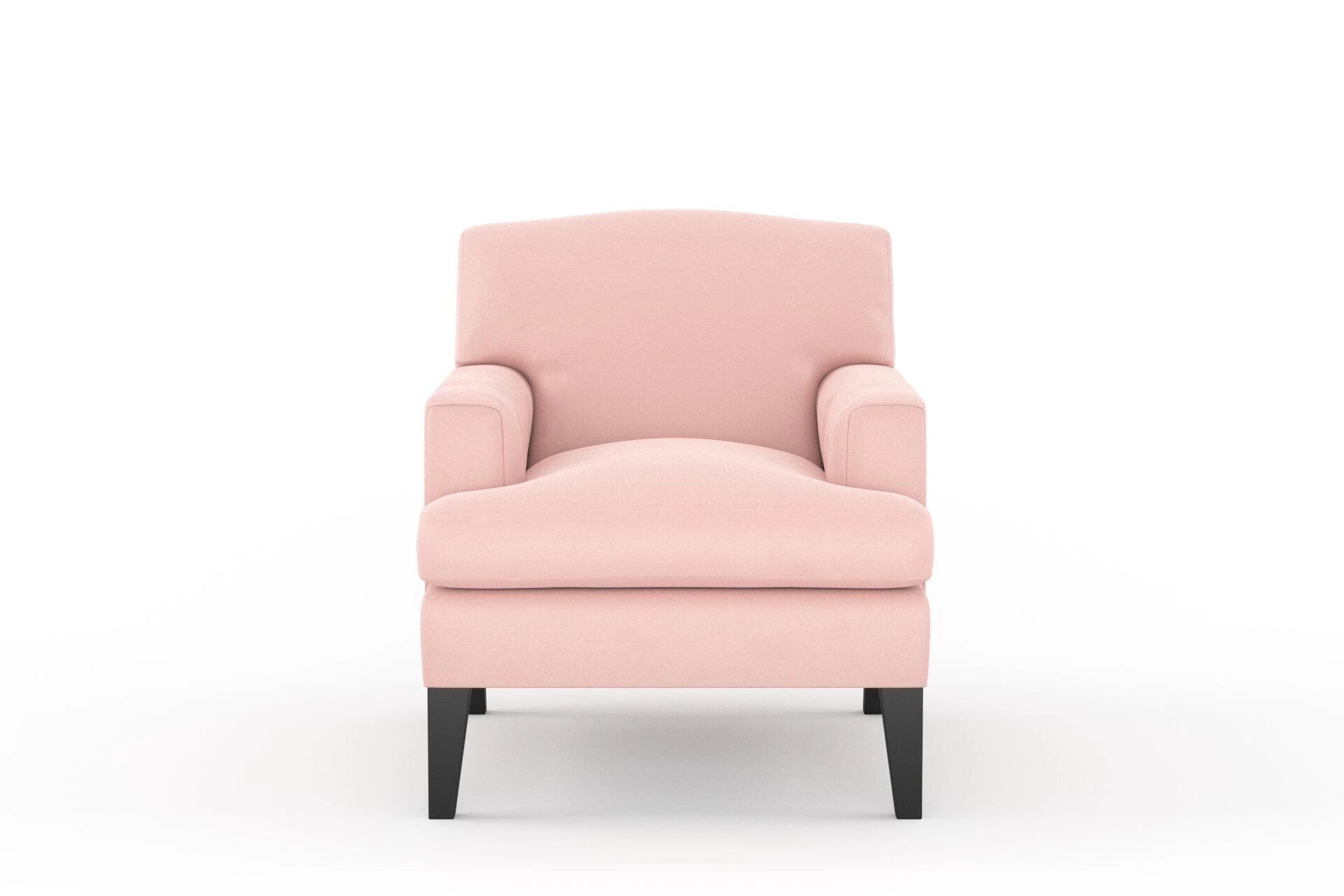 Sensuous--Sensuous--30-Blush--Chair_Armchair_Front.jpg