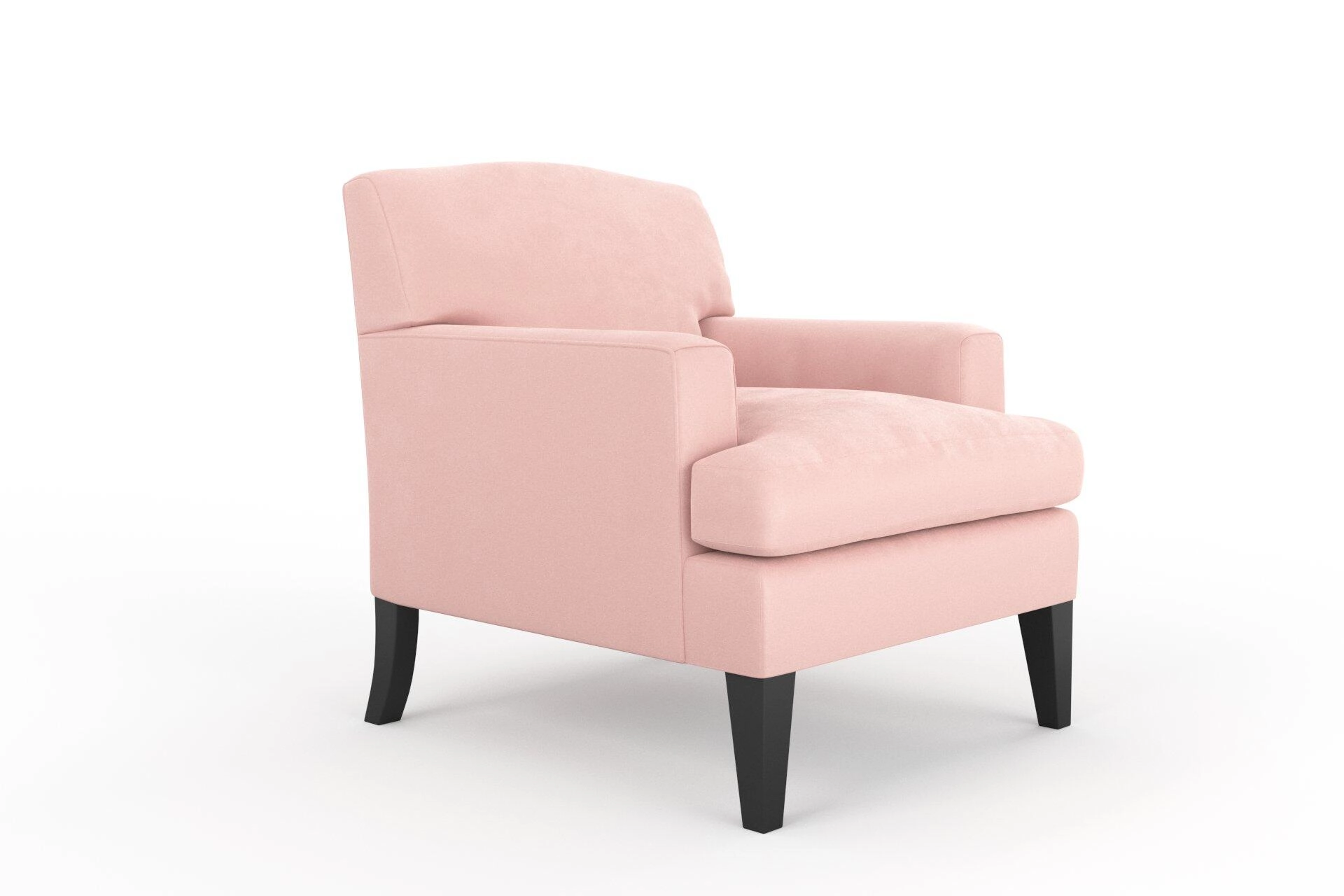 Sensuous--Sensuous--30-Blush--Chair_Armchair_Side1.jpg