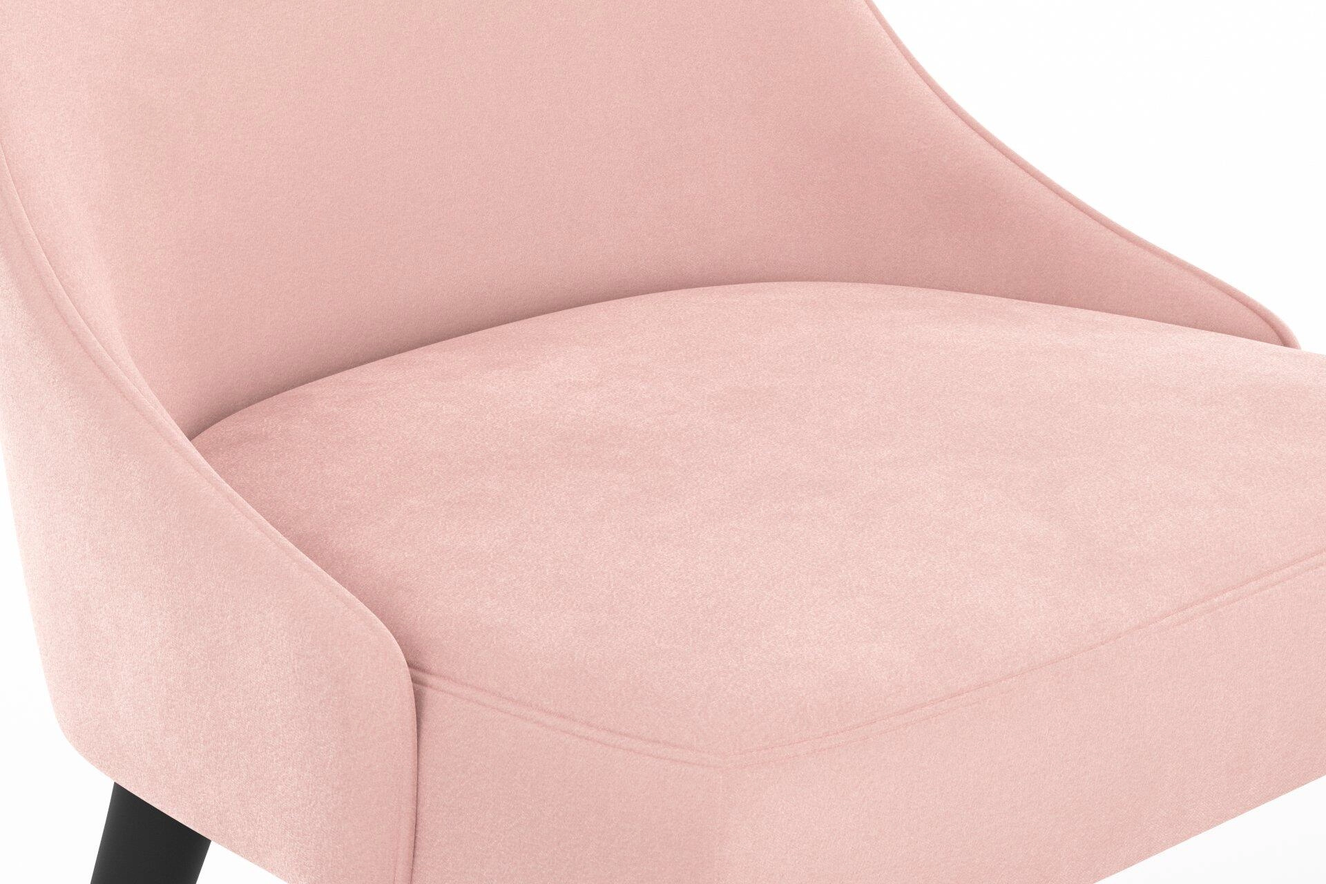 Sensuous--Sensuous--30-Blush--Chair_DiningChair_Detail.jpg