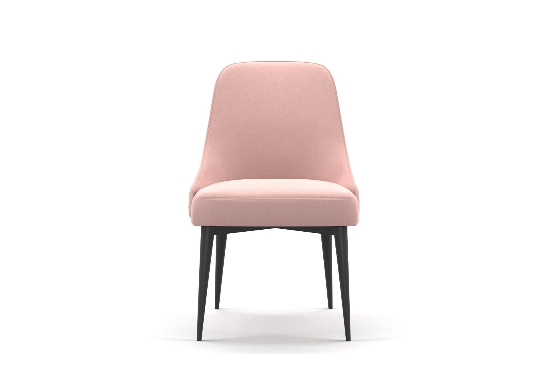 Sensuous--Sensuous--30-Blush--Chair_DiningChair_Front.jpg