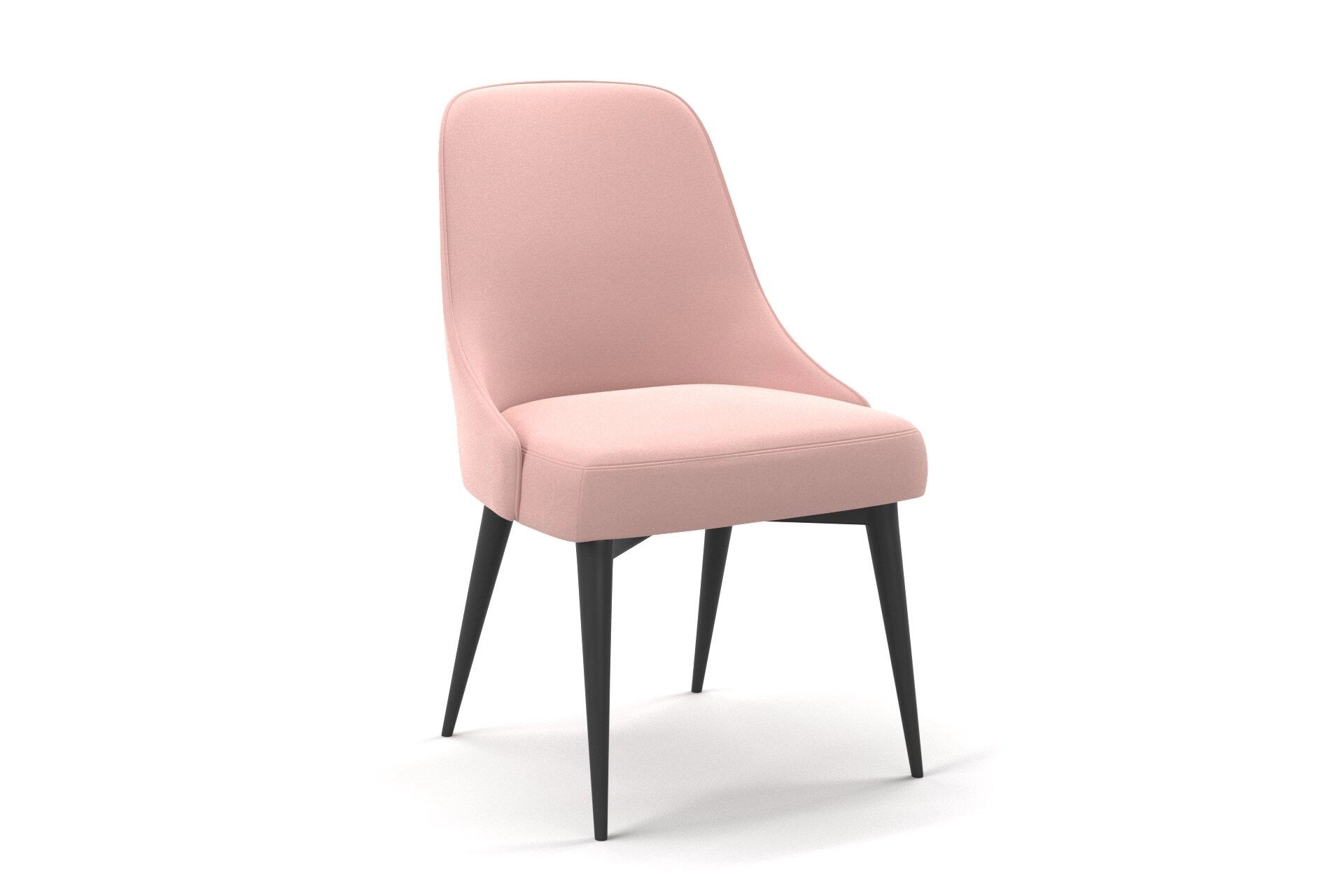Sensuous--Sensuous--30-Blush--Chair_DiningChair_Side1.jpg