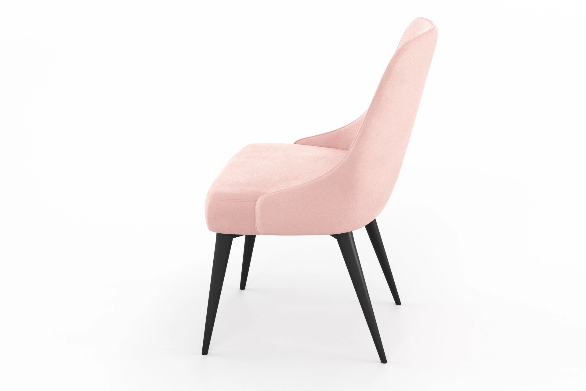 Sensuous--Sensuous--30-Blush--Chair_DiningChair_Side2.jpg