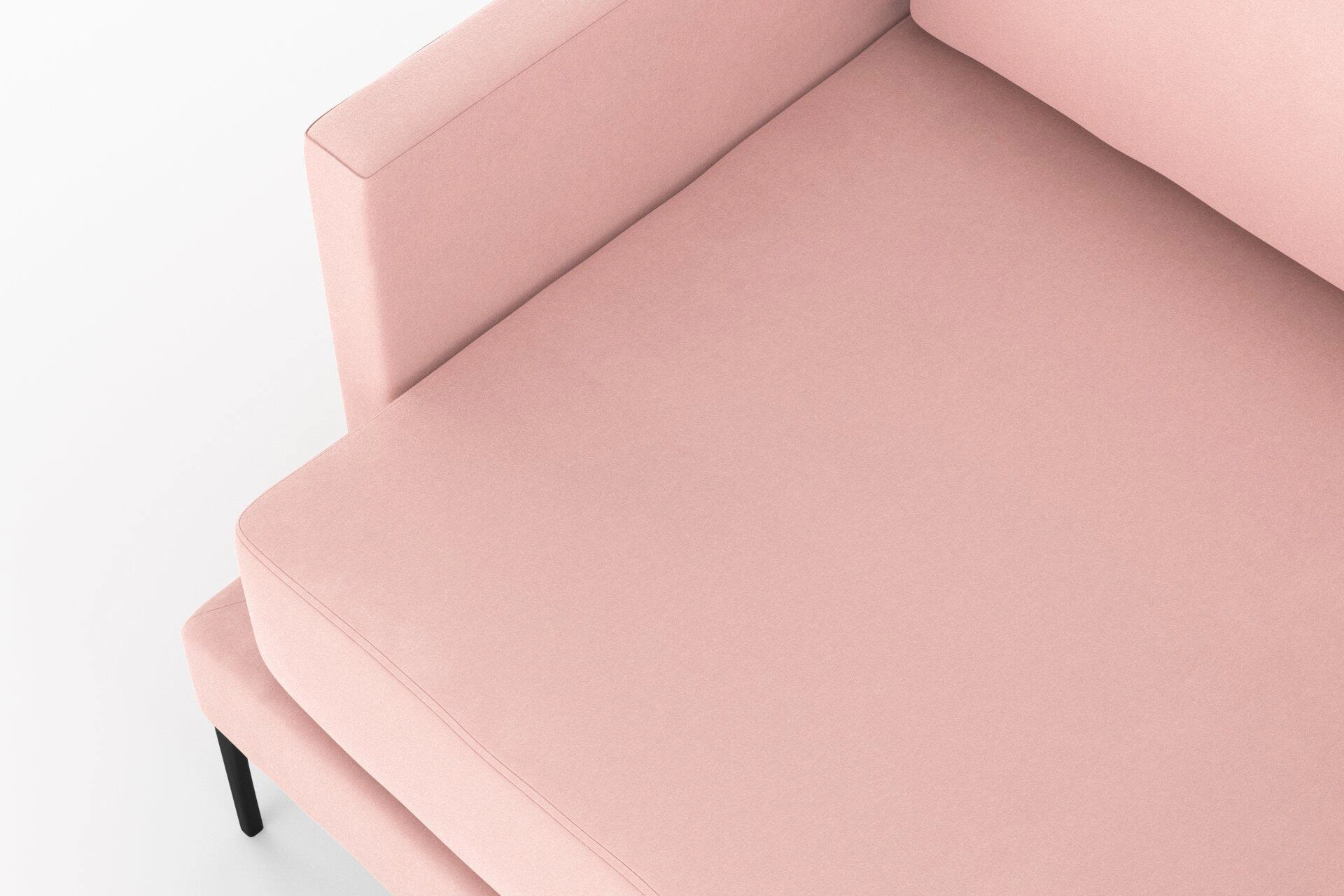 Sensuous--Sensuous--30-Blush--Chair_LoungeChair_Detail.jpg