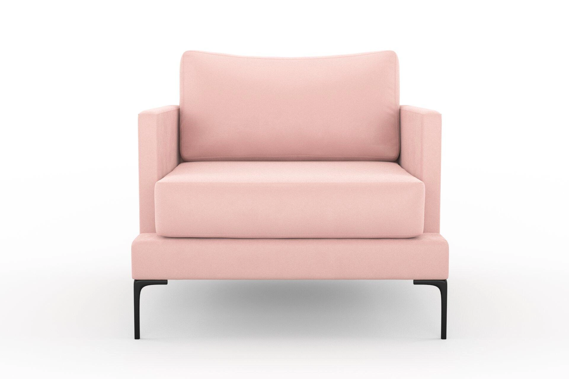 Sensuous--Sensuous--30-Blush--Chair_LoungeChair_Front.jpg