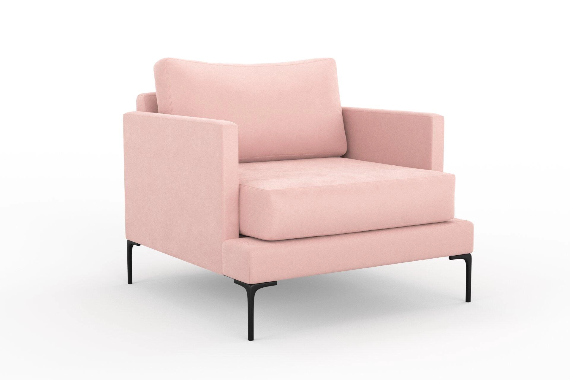 Sensuous--Sensuous--30-Blush--Chair_LoungeChair_Side1.jpg