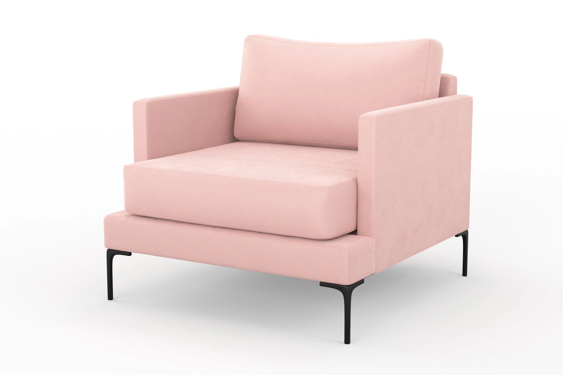 Sensuous--Sensuous--30-Blush--Chair_LoungeChair_Side2.jpg