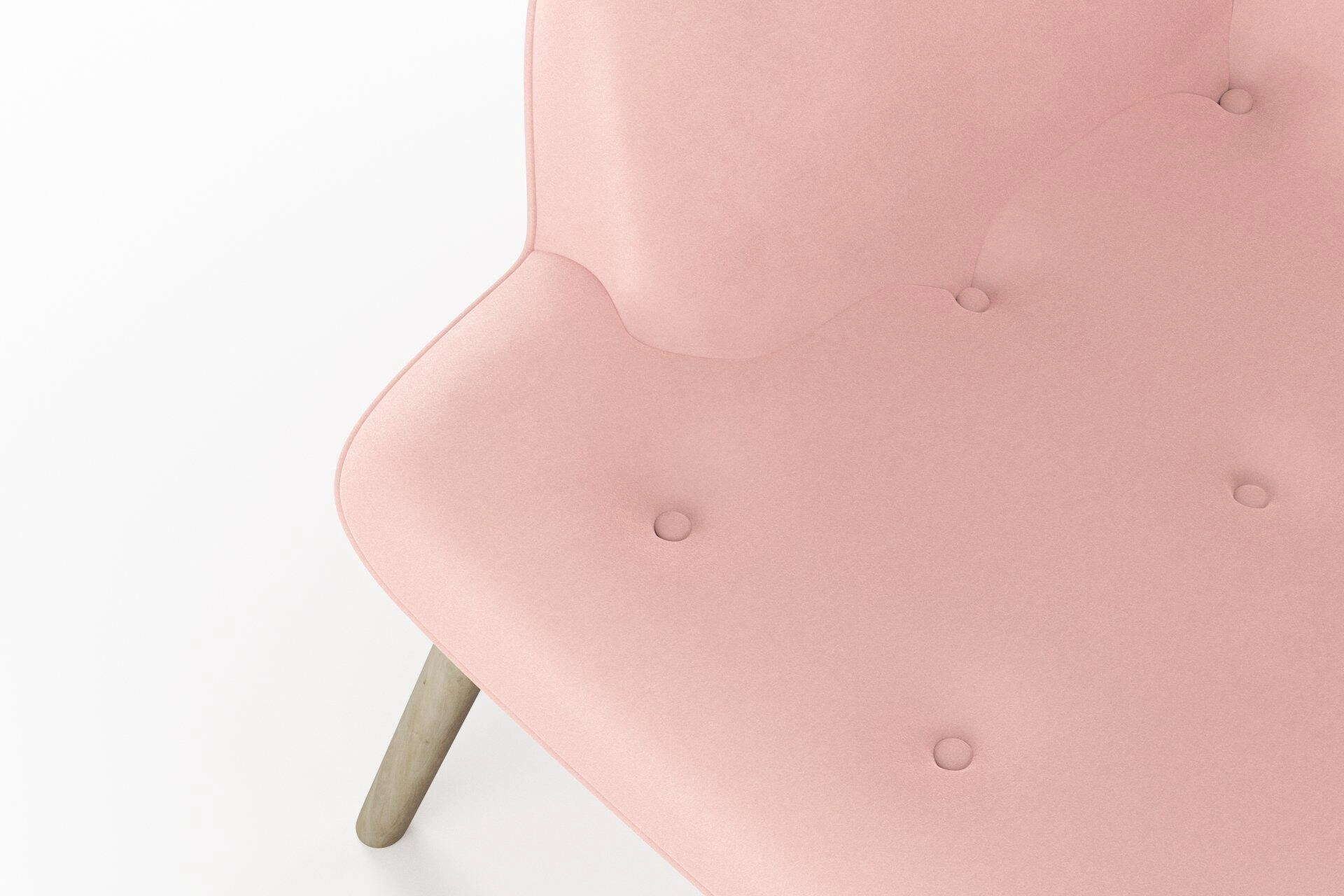 Sensuous--Sensuous--30-Blush--Chair_ModernChair_Detail.jpg