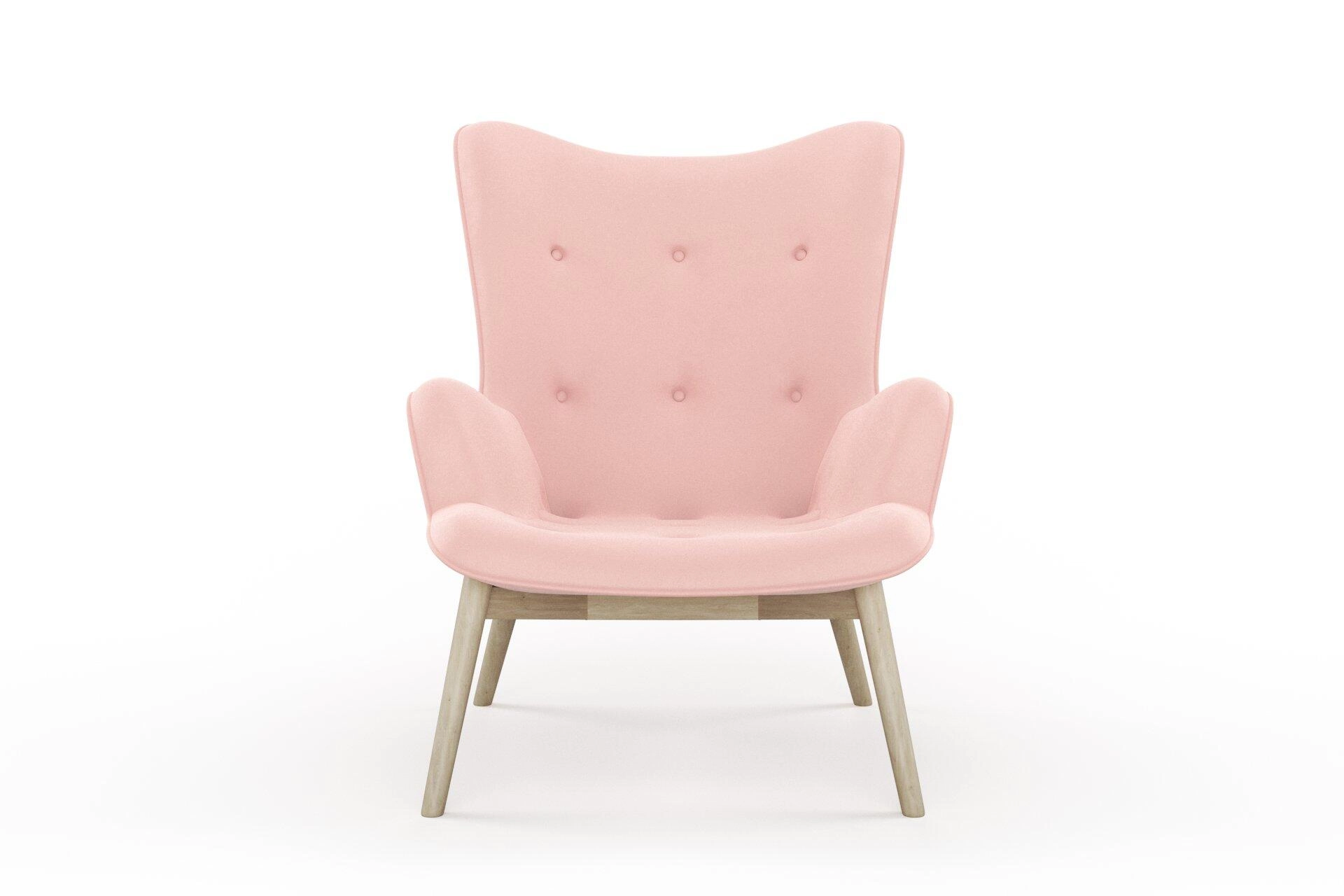 Sensuous--Sensuous--30-Blush--Chair_ModernChair_Front.jpg