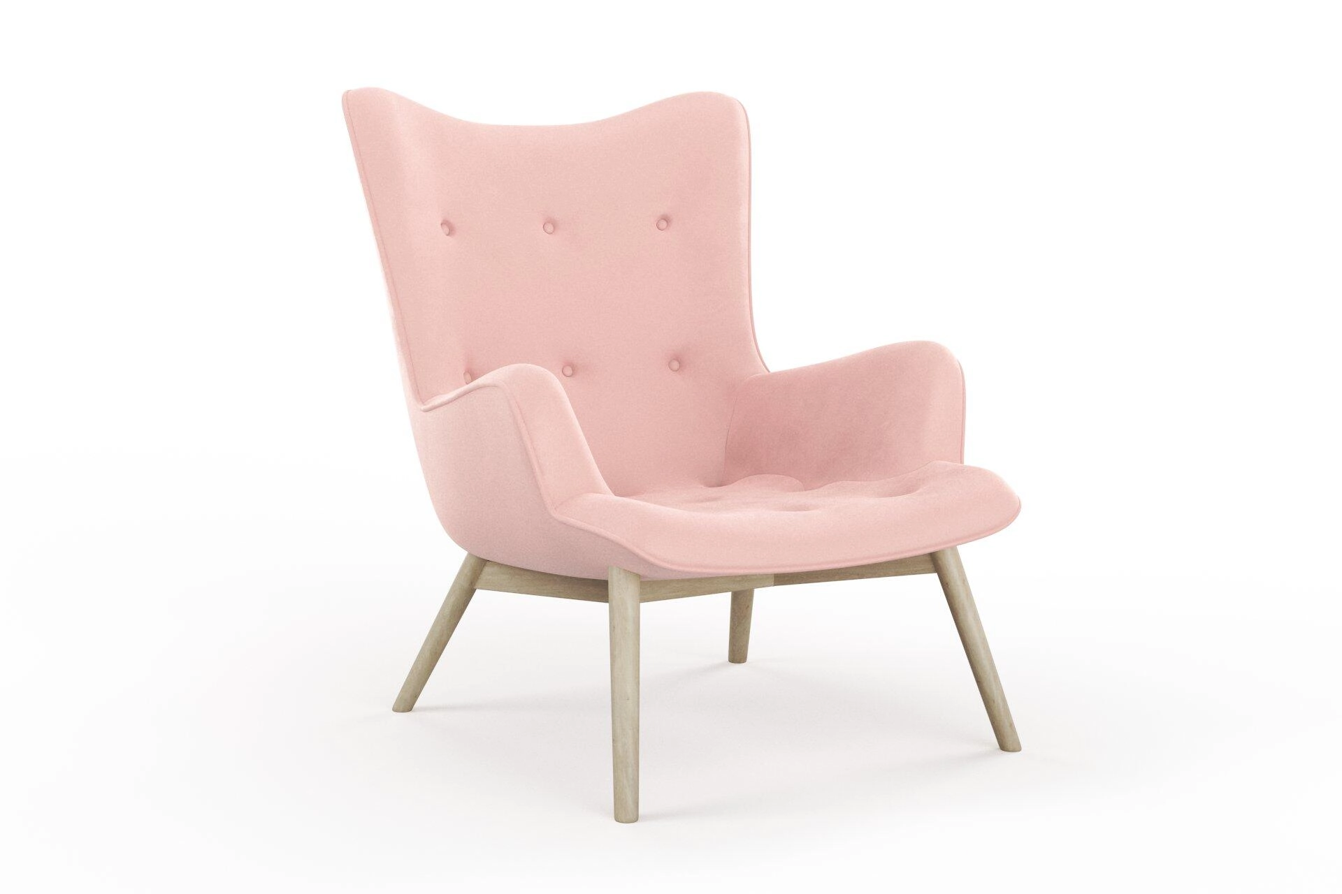 Sensuous--Sensuous--30-Blush--Chair_ModernChair_Side1.jpg