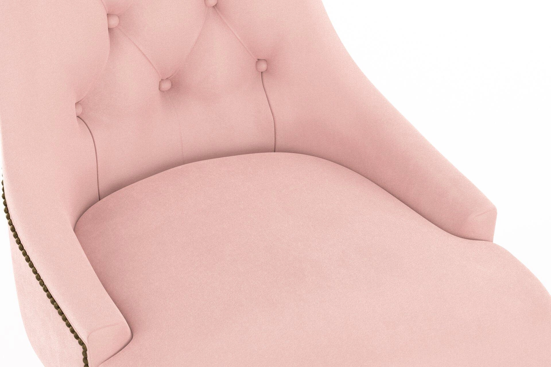 Sensuous--Sensuous--30-Blush--Chair_ParsonChair_Detail.jpg