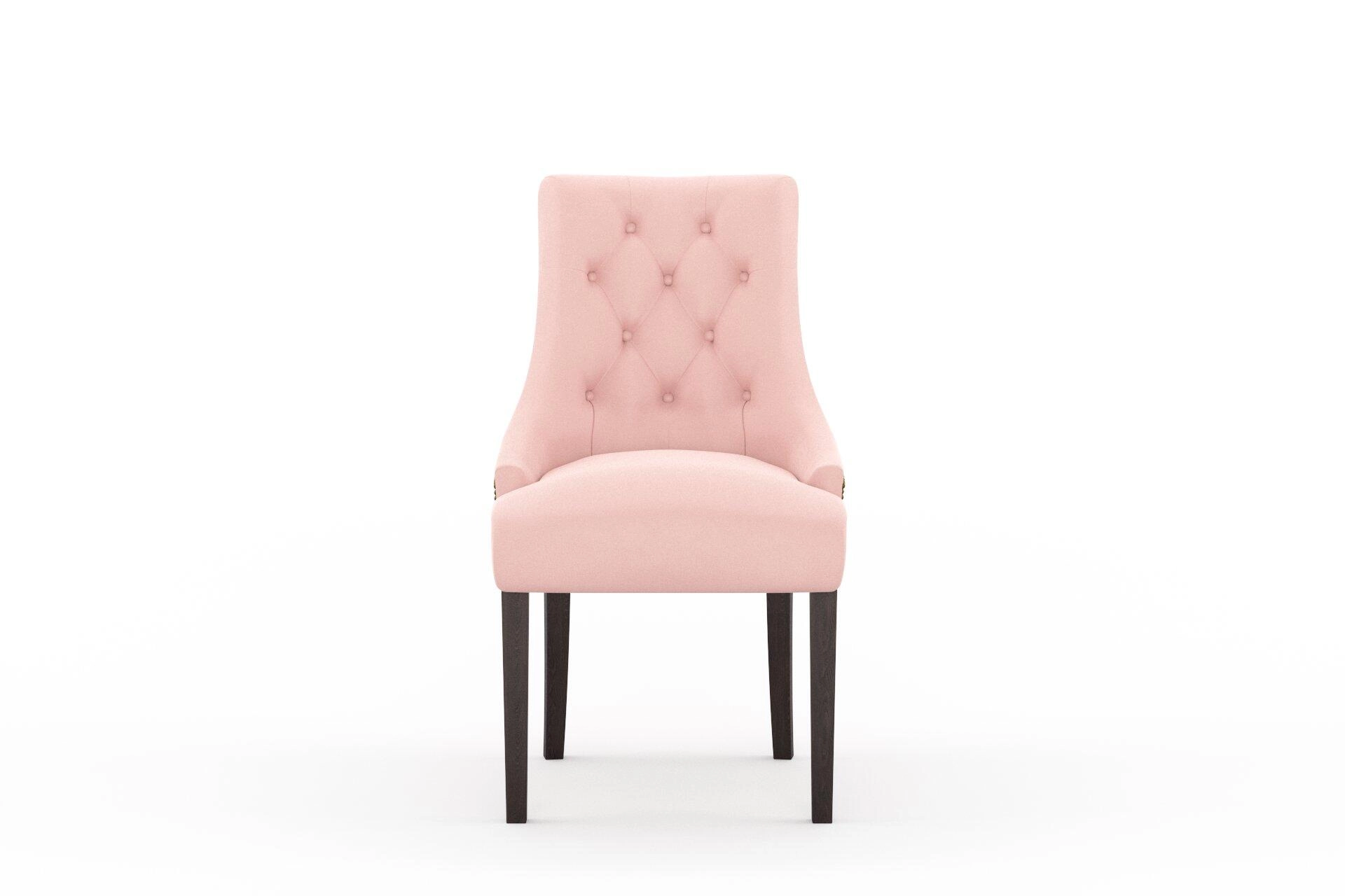 Sensuous--Sensuous--30-Blush--Chair_ParsonChair_Front.jpg