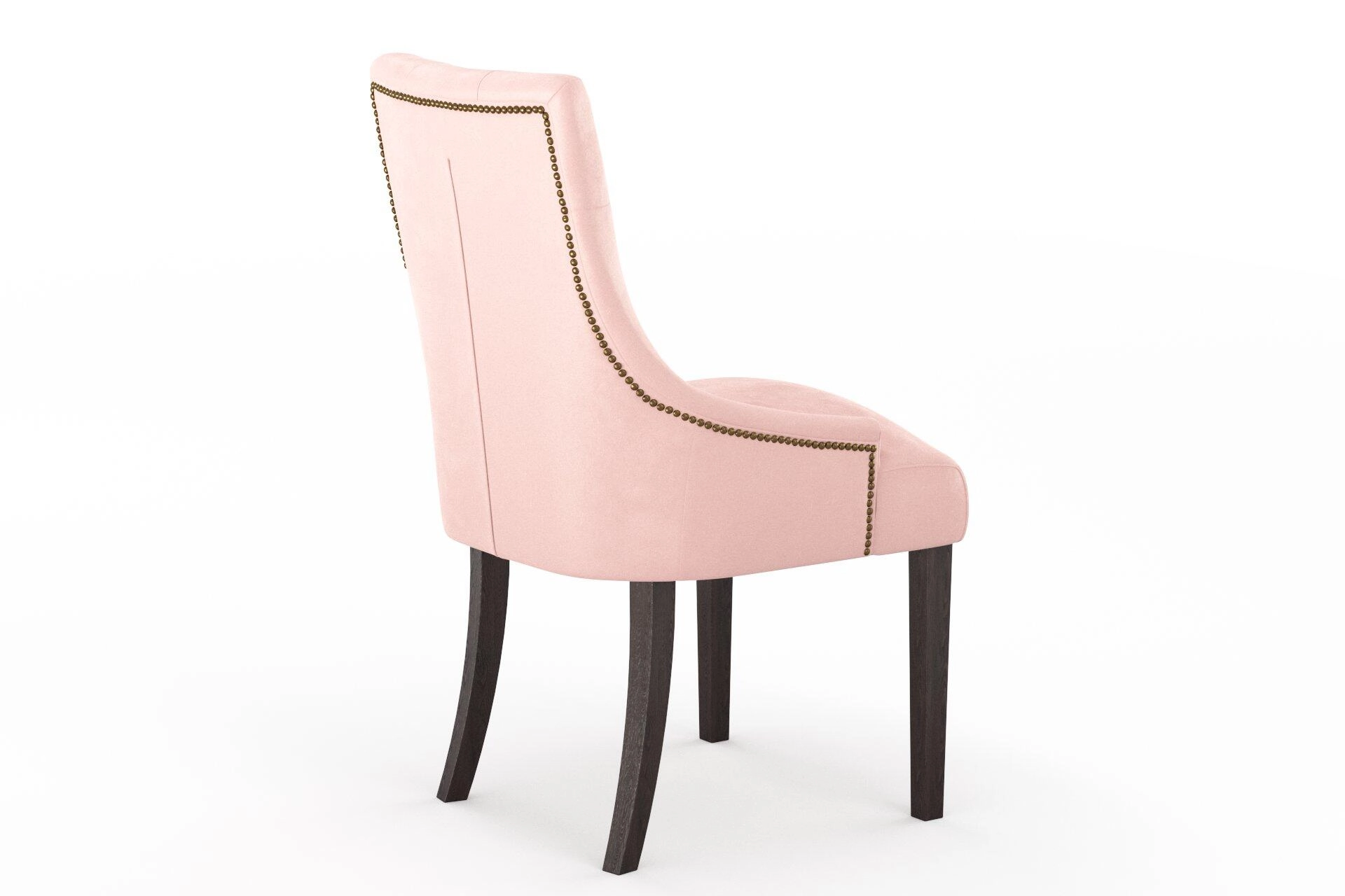 Sensuous--Sensuous--30-Blush--Chair_ParsonChair_Side2.jpg