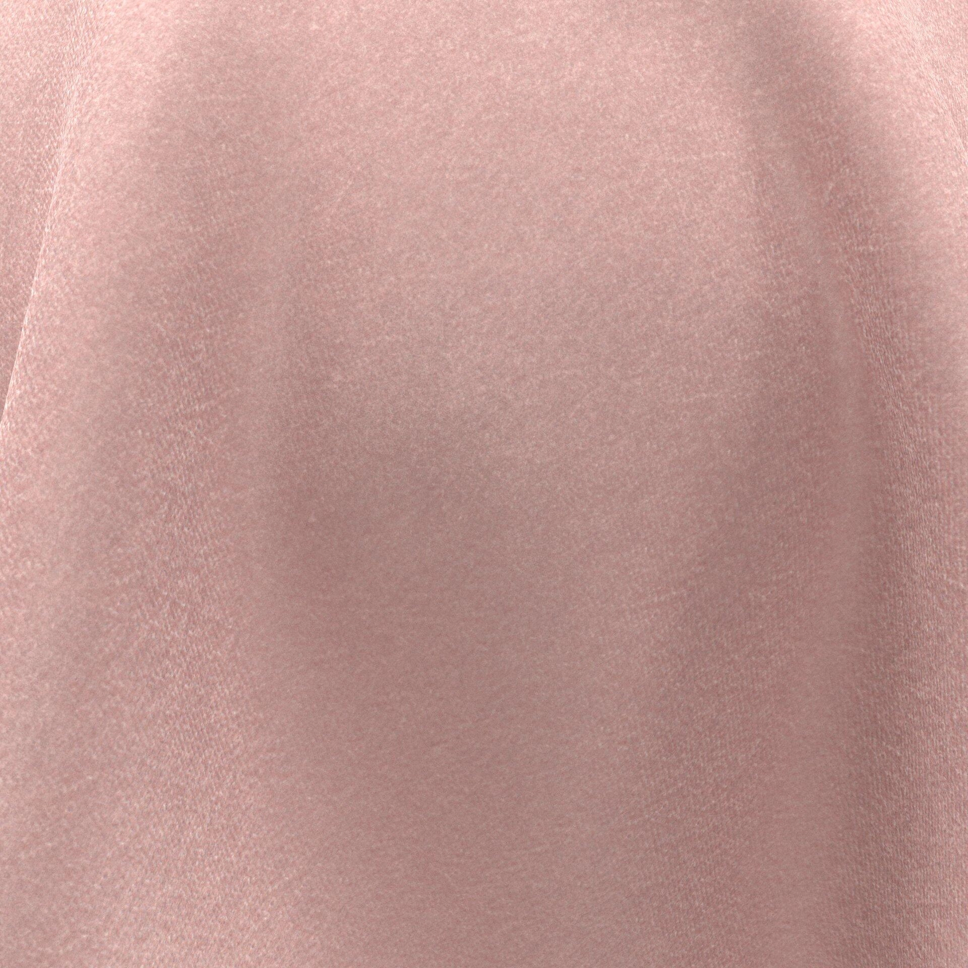 Sensuous--Sensuous--30-Blush--CloseUp_BL_20_BL_20_CU.jpg