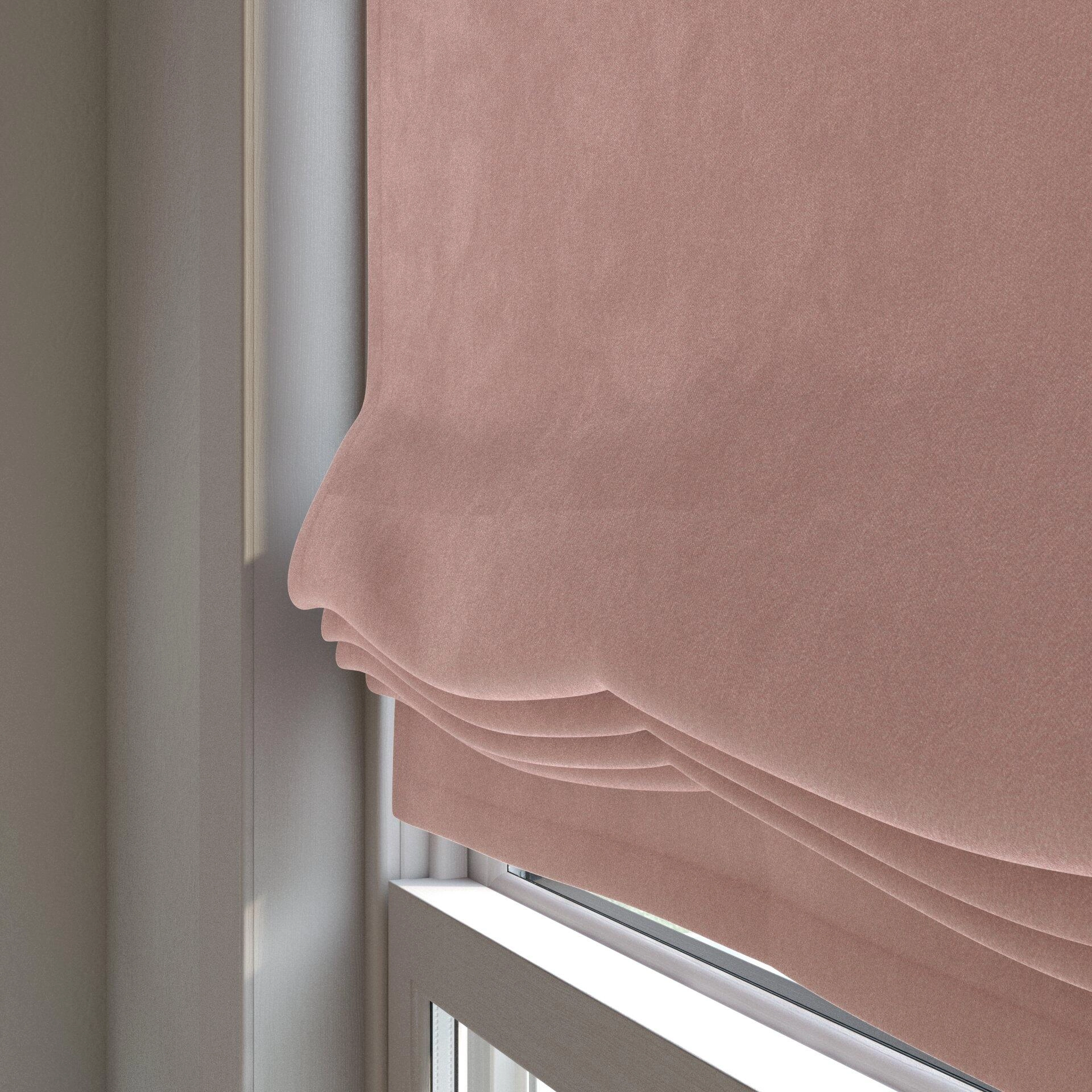 Sensuous--Sensuous--30-Blush--Curtain_Blinds_Detail.jpg