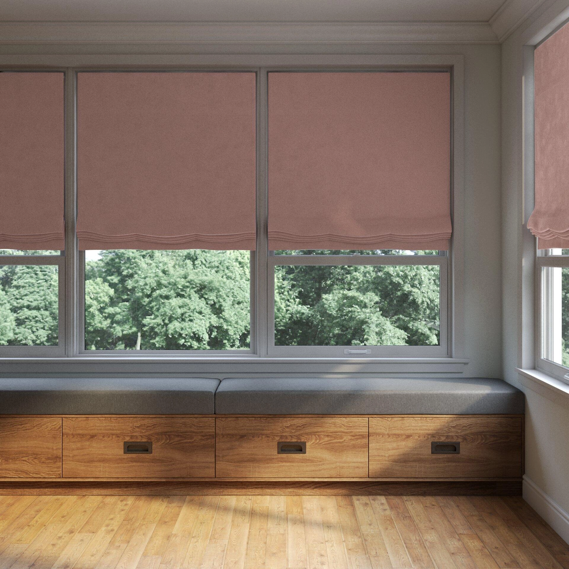 Sensuous--Sensuous--30-Blush--Curtain_Blinds_Full.jpg