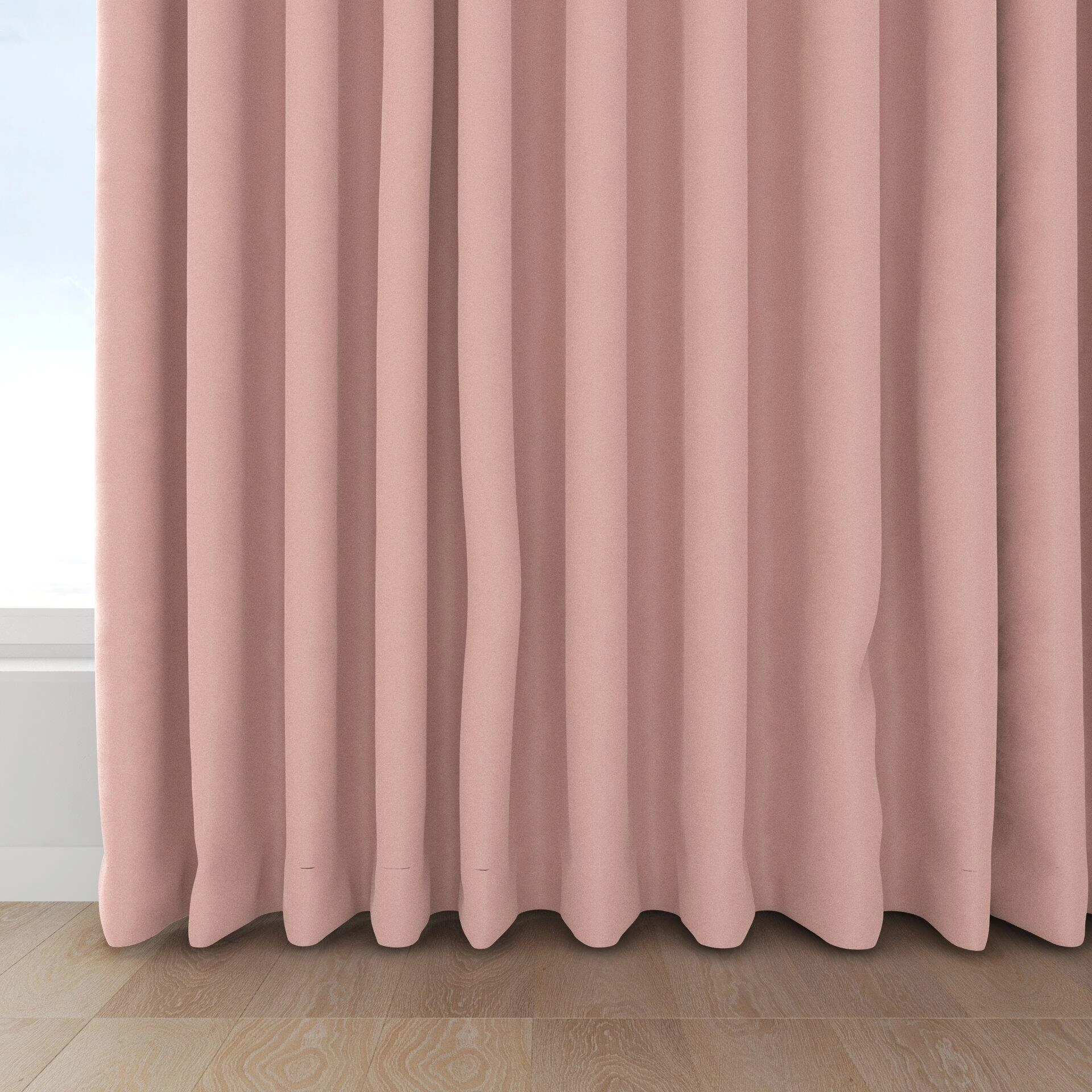 Sensuous--Sensuous--30-Blush--Curtain_Grommet_Bottom.jpg