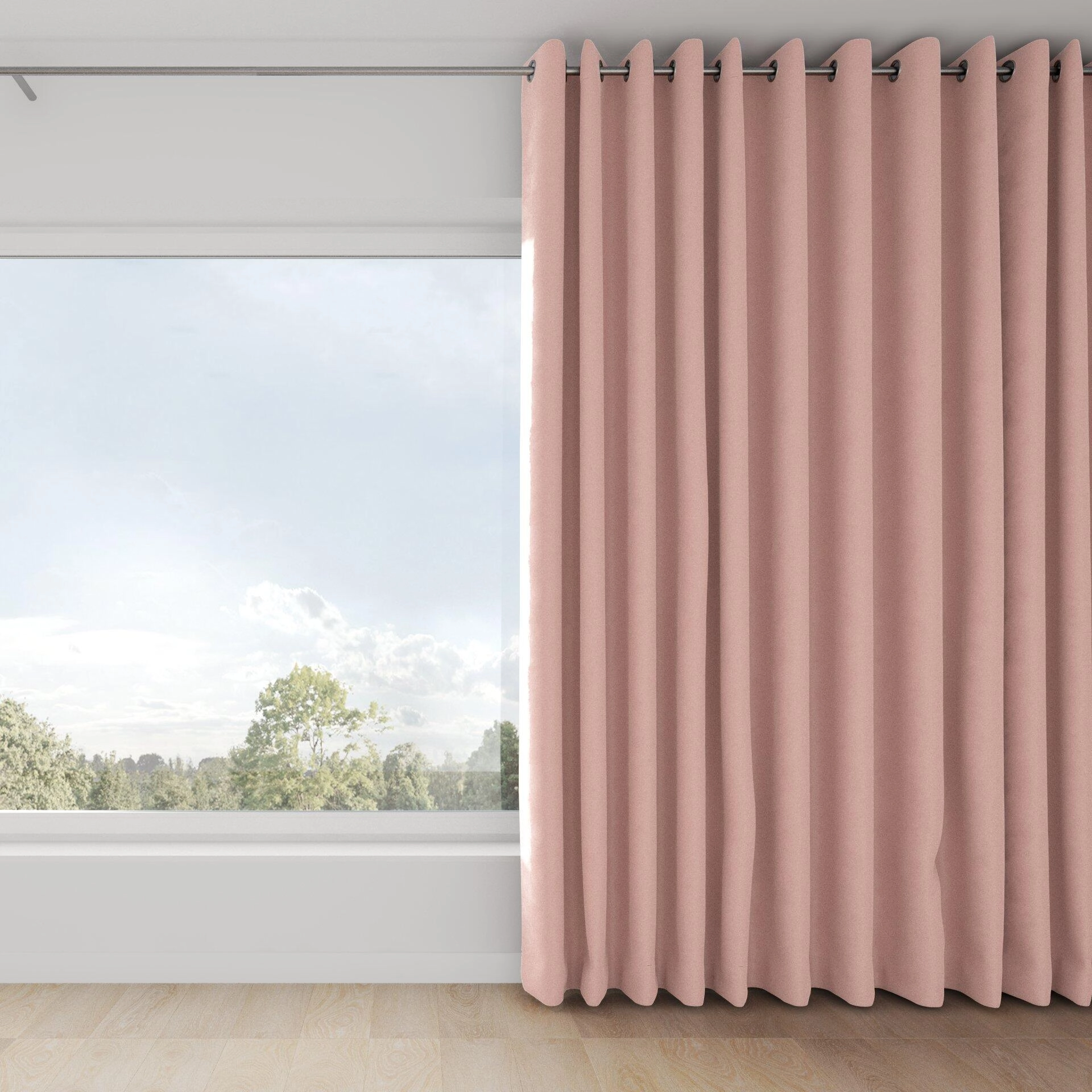 Sensuous--Sensuous--30-Blush--Curtain_Grommet_Front.jpg