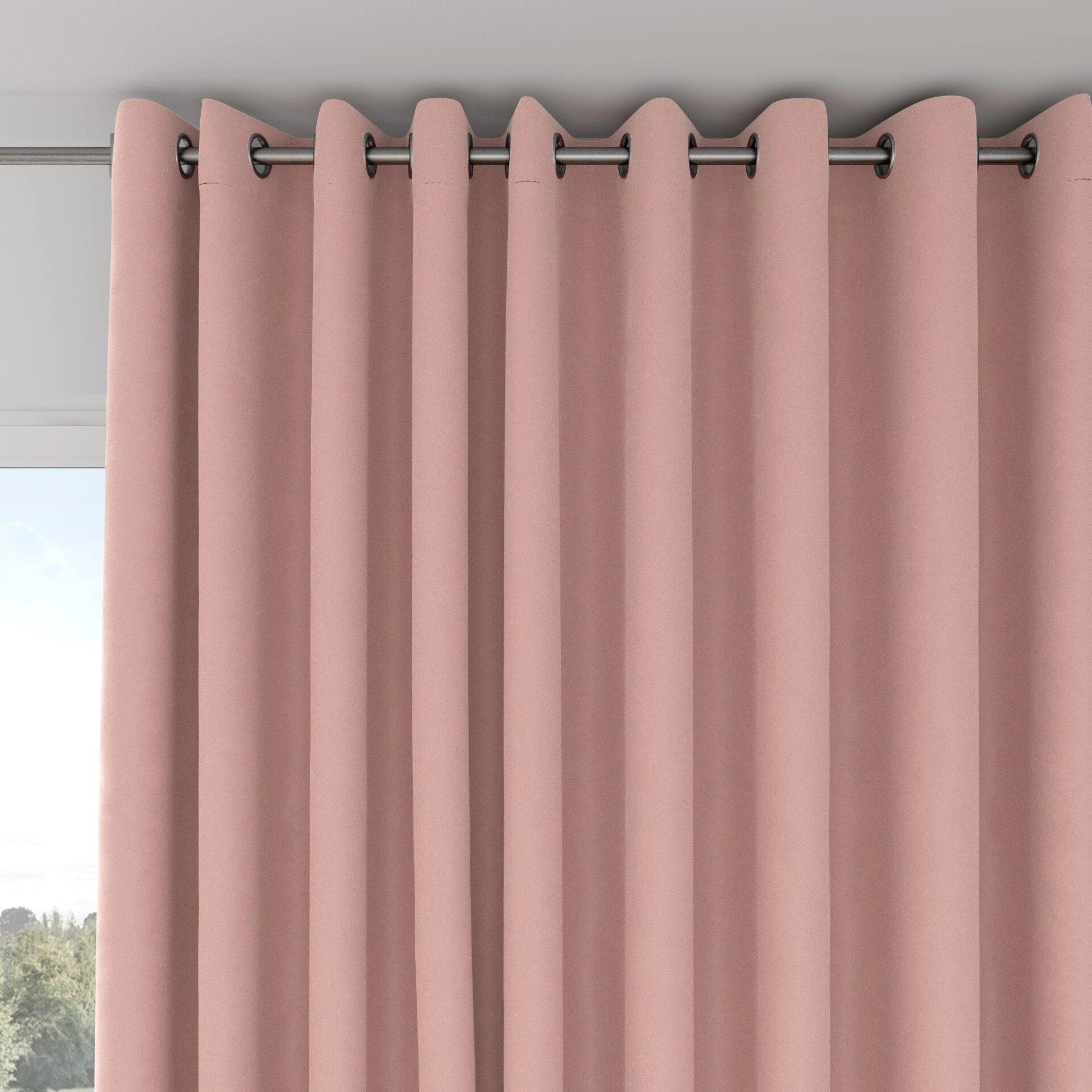 Sensuous--Sensuous--30-Blush--Curtain_Grommet_Top.jpg