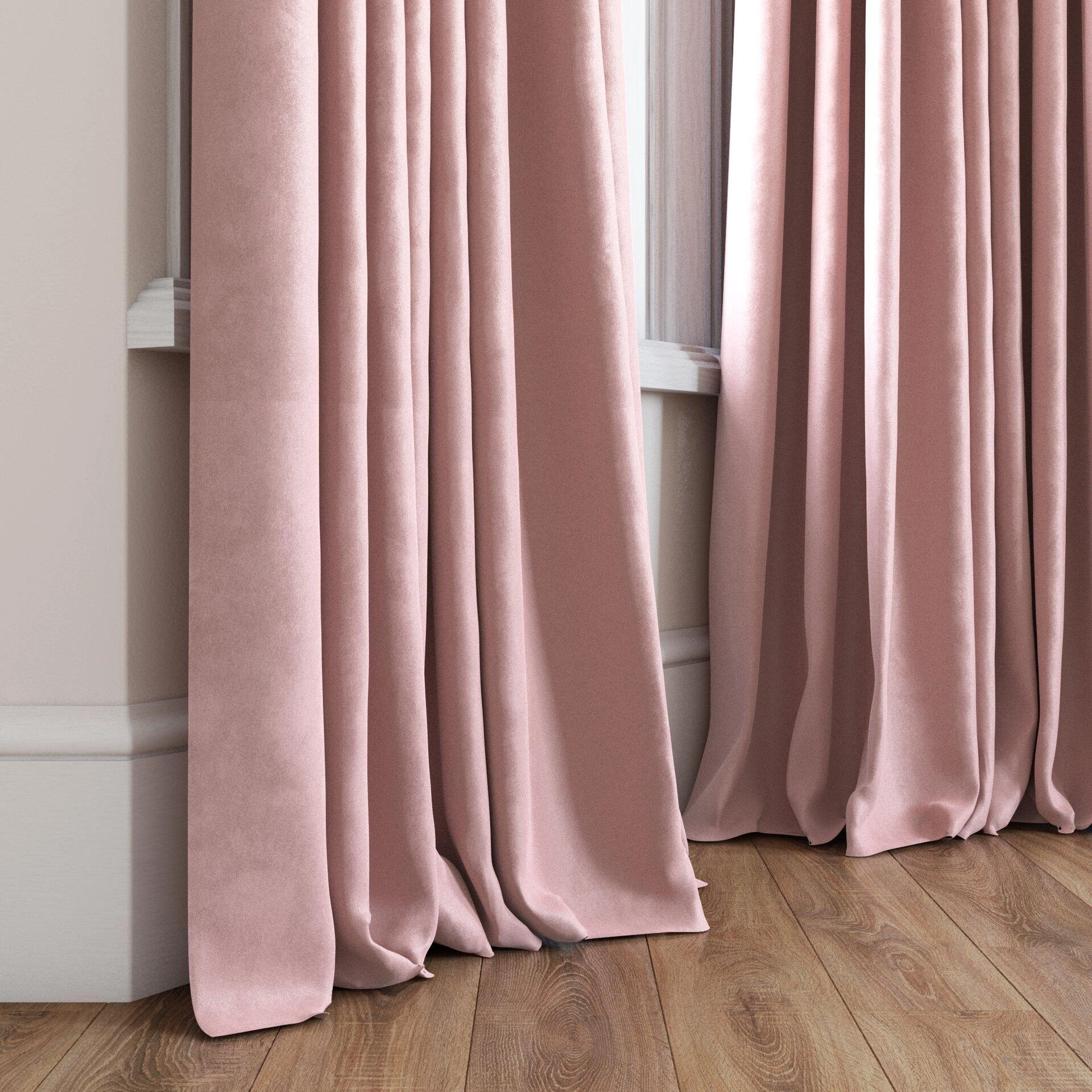 Sensuous--Sensuous--30-Blush--Curtain_GrommetPuddle_Bottom.jpg