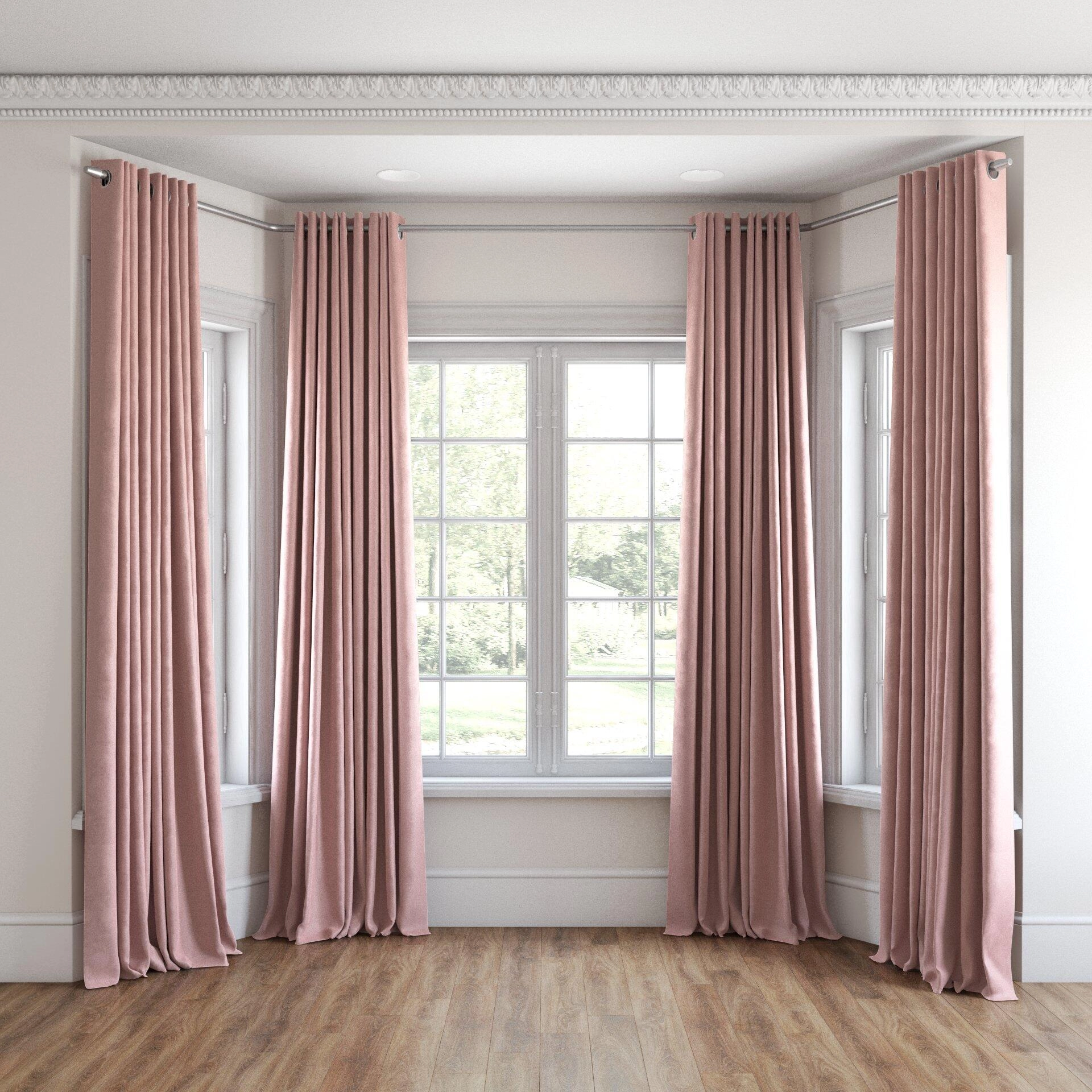 Sensuous--Sensuous--30-Blush--Curtain_GrommetPuddle_Full.jpg