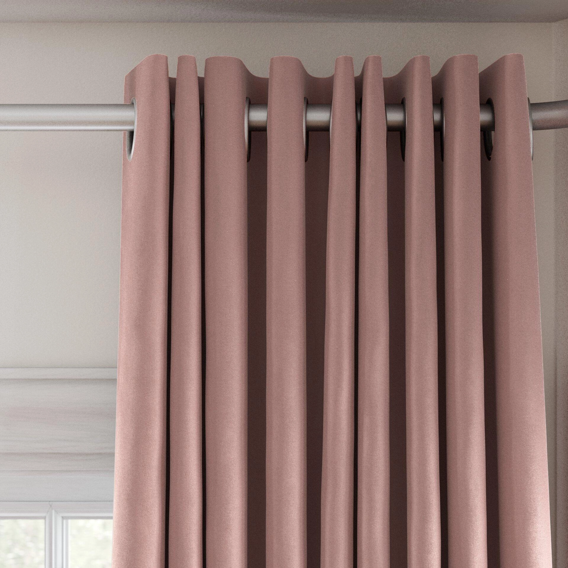 Sensuous--Sensuous--30-Blush--Curtain_GrommetPuddle_Top.jpg
