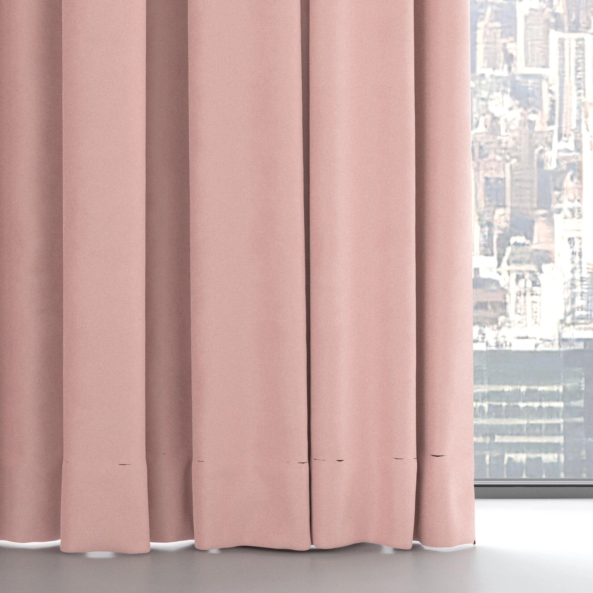Sensuous--Sensuous--30-Blush--Curtain_HiddenRail_Bottom.jpg