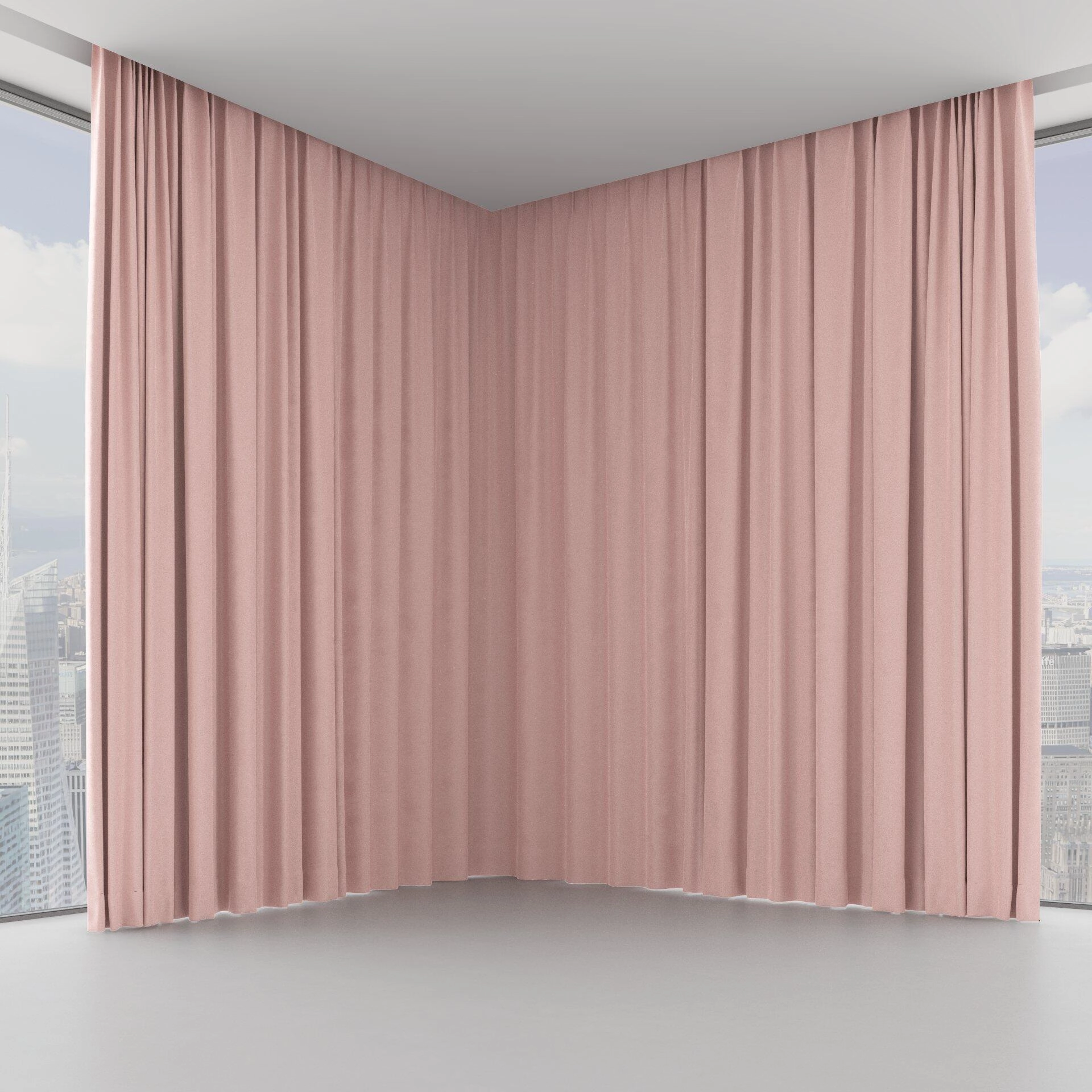 Sensuous--Sensuous--30-Blush--Curtain_HiddenRail_Front.jpg