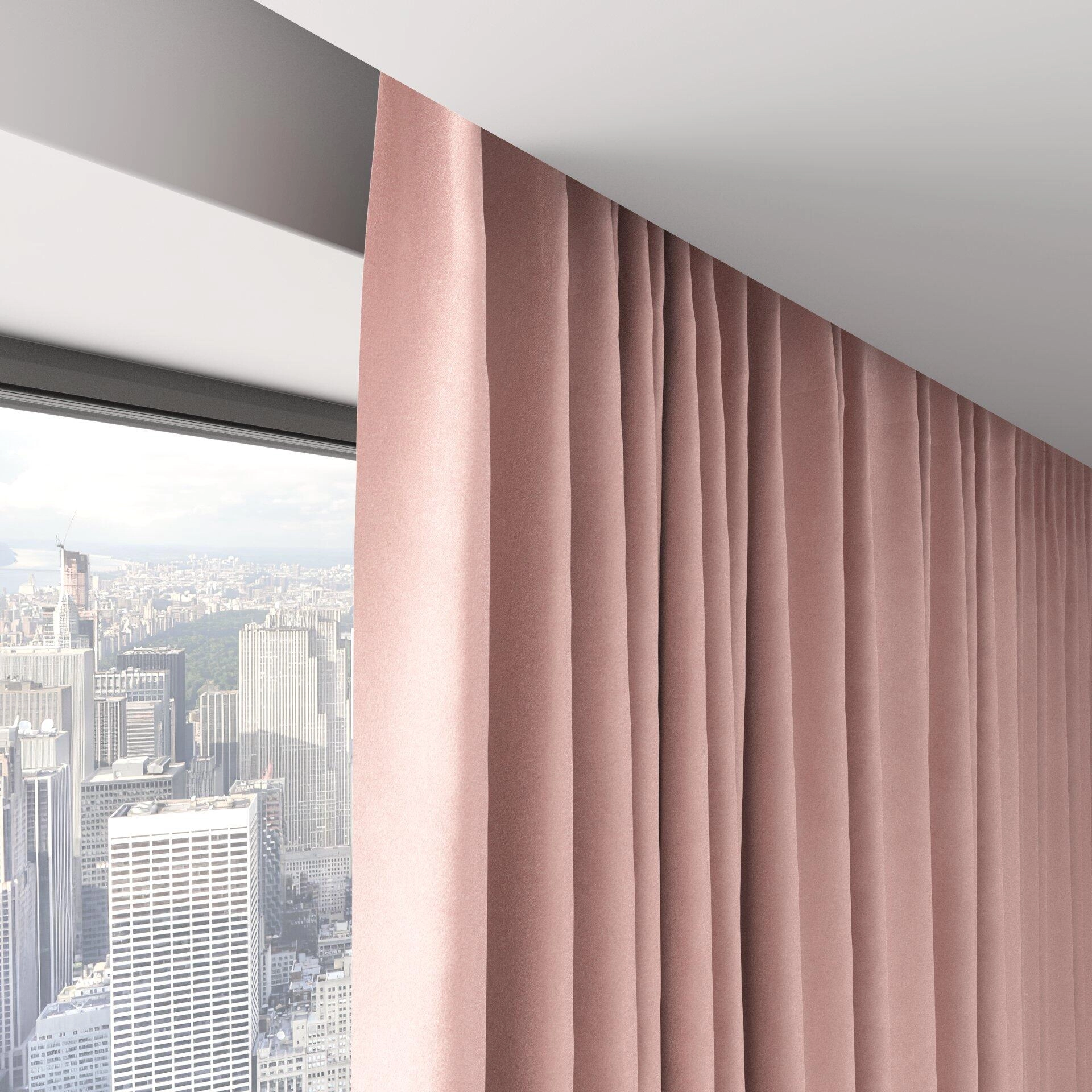 Sensuous--Sensuous--30-Blush--Curtain_HiddenRail_Top.jpg