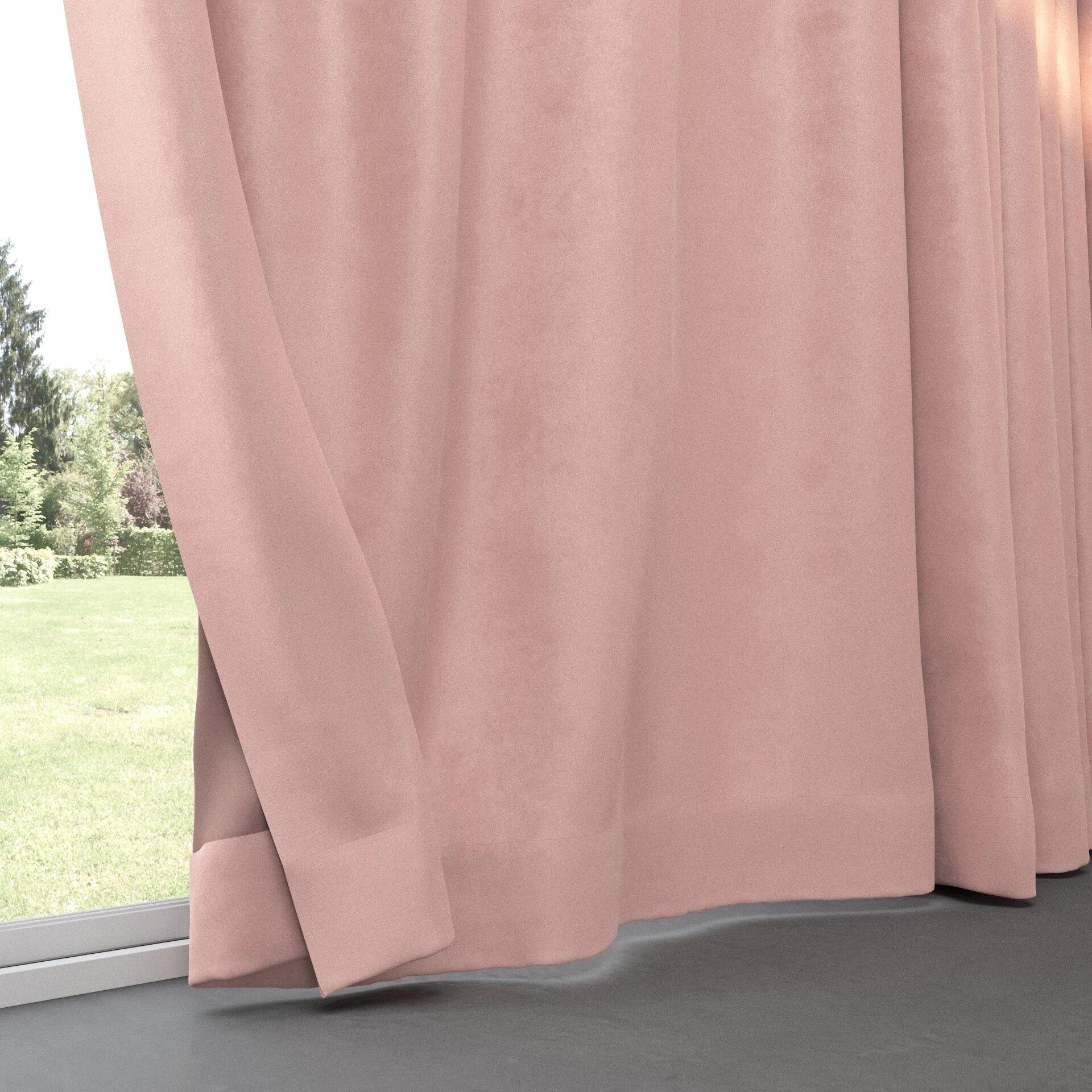 Sensuous--Sensuous--30-Blush--Curtain_PinchPleat_Bottom.jpg