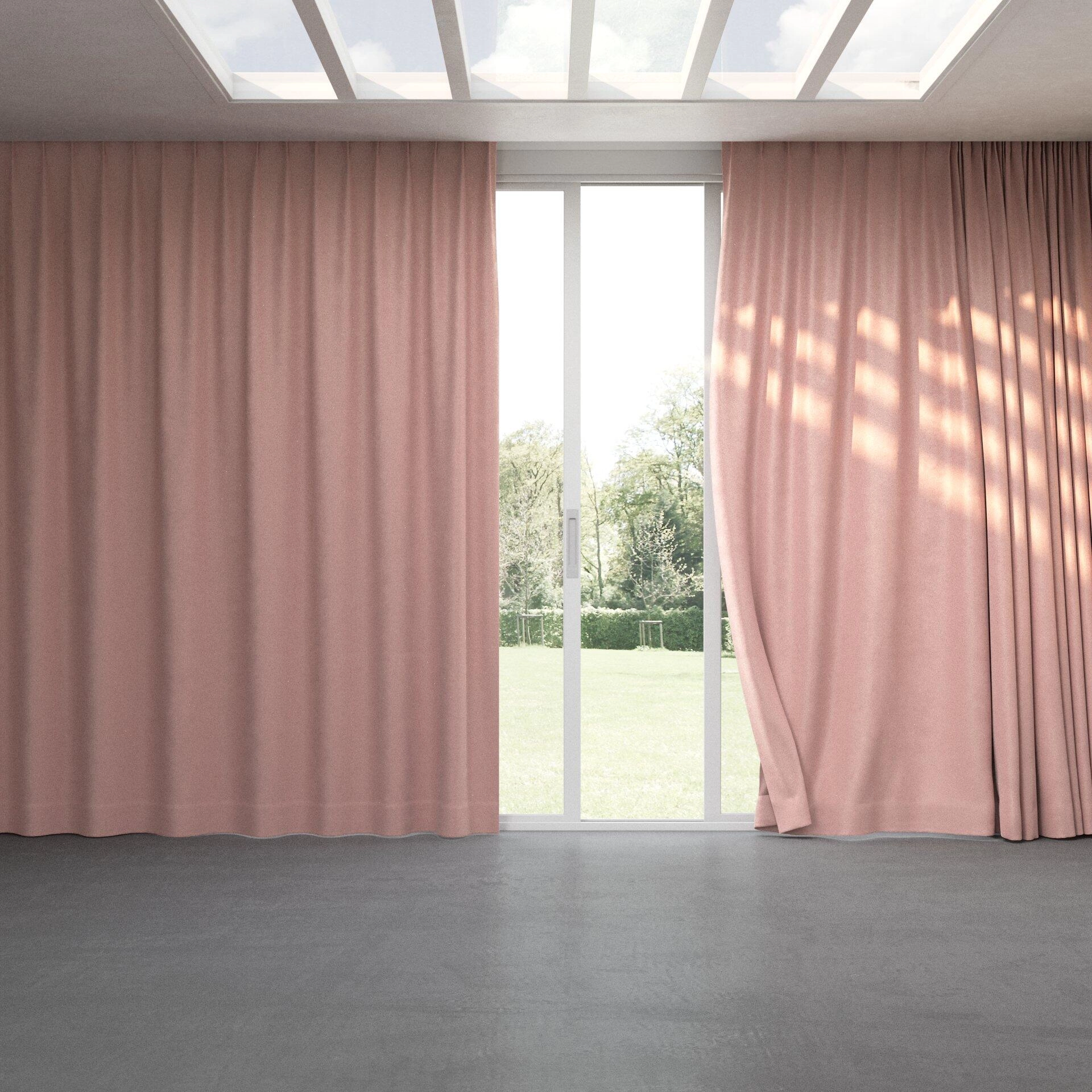 Sensuous--Sensuous--30-Blush--Curtain_PinchPleat_Full.jpg