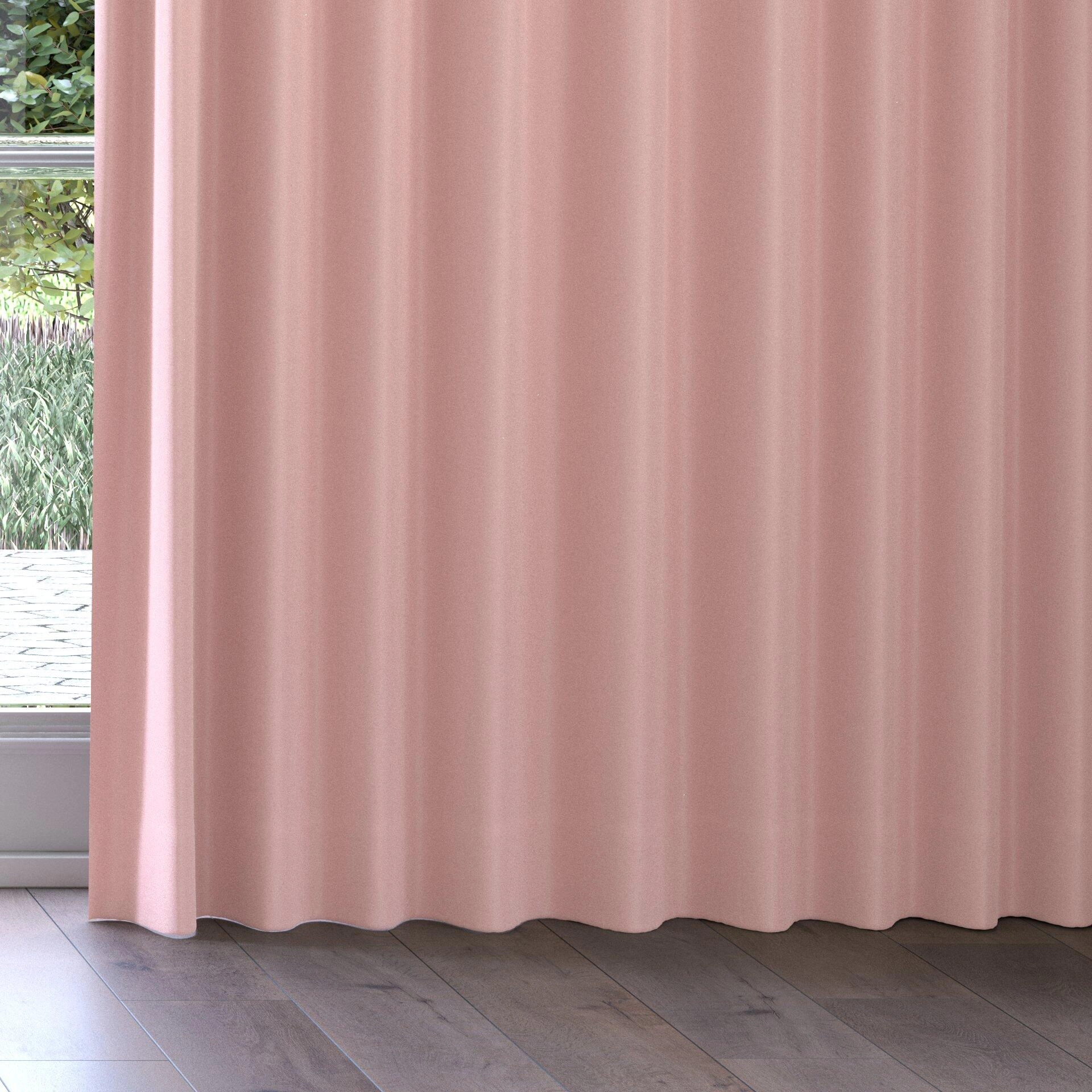 Sensuous--Sensuous--30-Blush--Curtain_Rail_Bottom.jpg