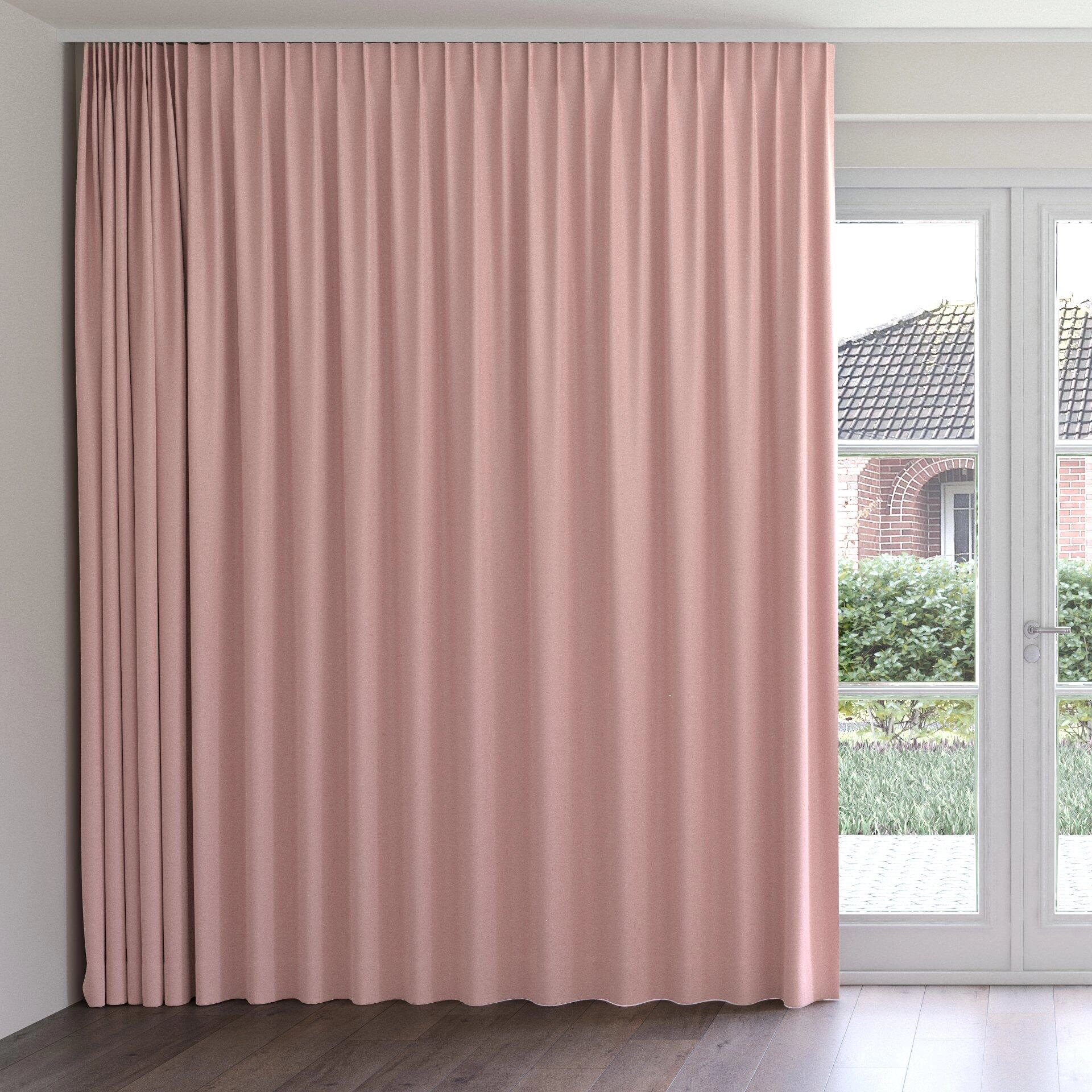 Sensuous--Sensuous--30-Blush--Curtain_Rail_Front.jpg
