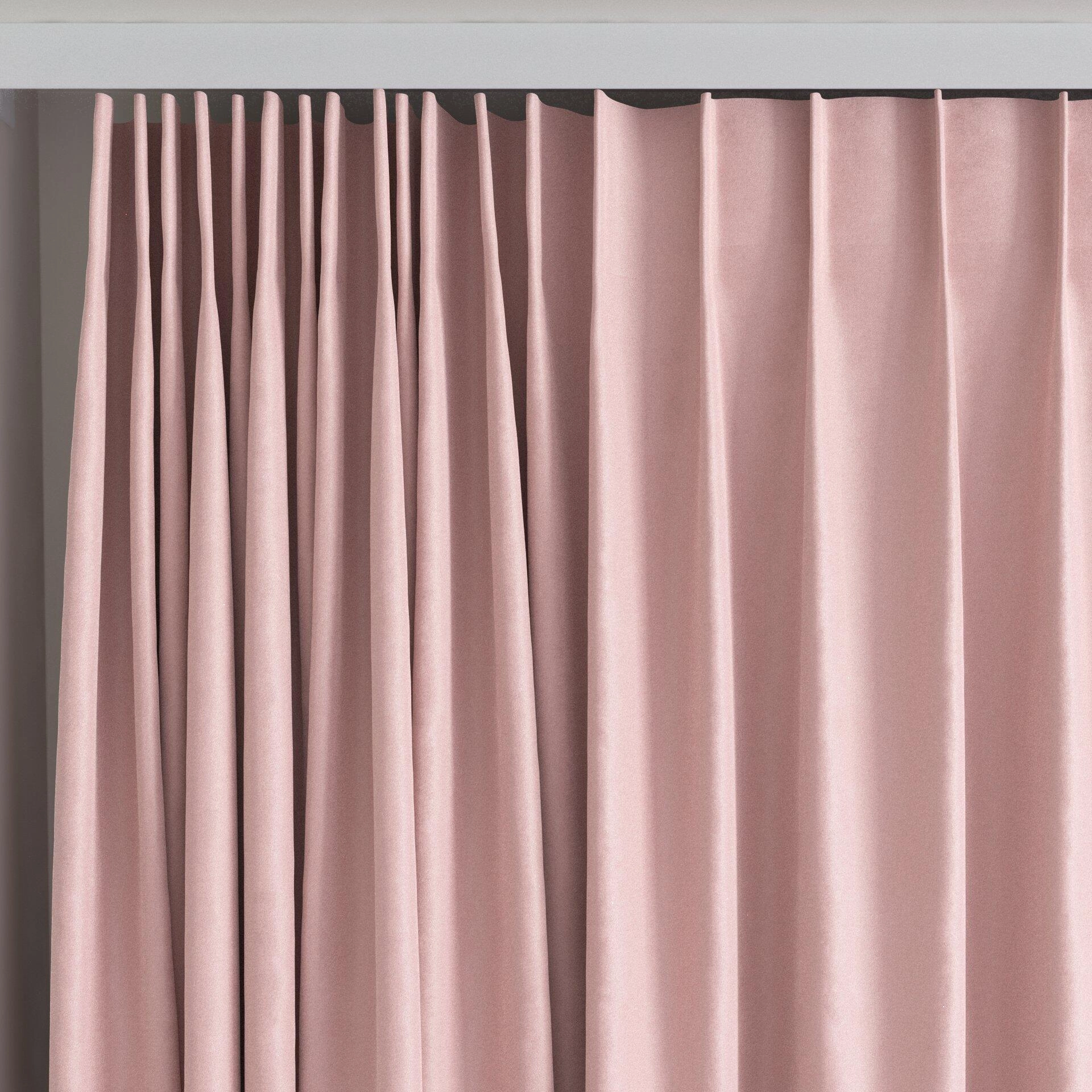Sensuous--Sensuous--30-Blush--Curtain_Rail_Top.jpg